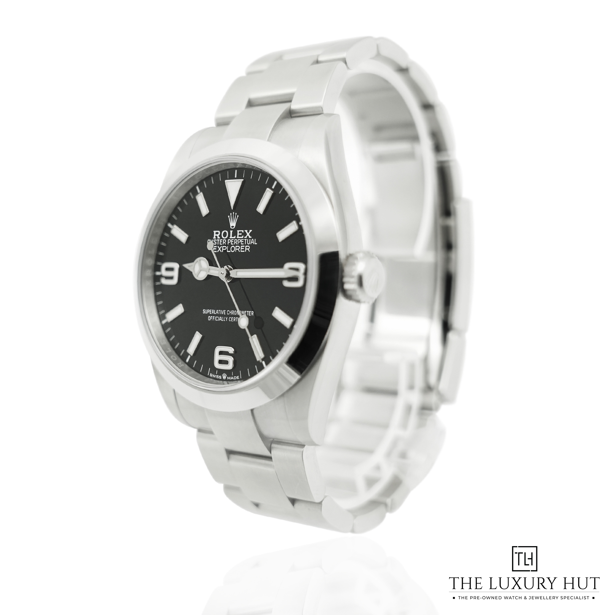 2024/03/Rolex_Explorer_40mm_Black_Dial_LB191-b.jpg