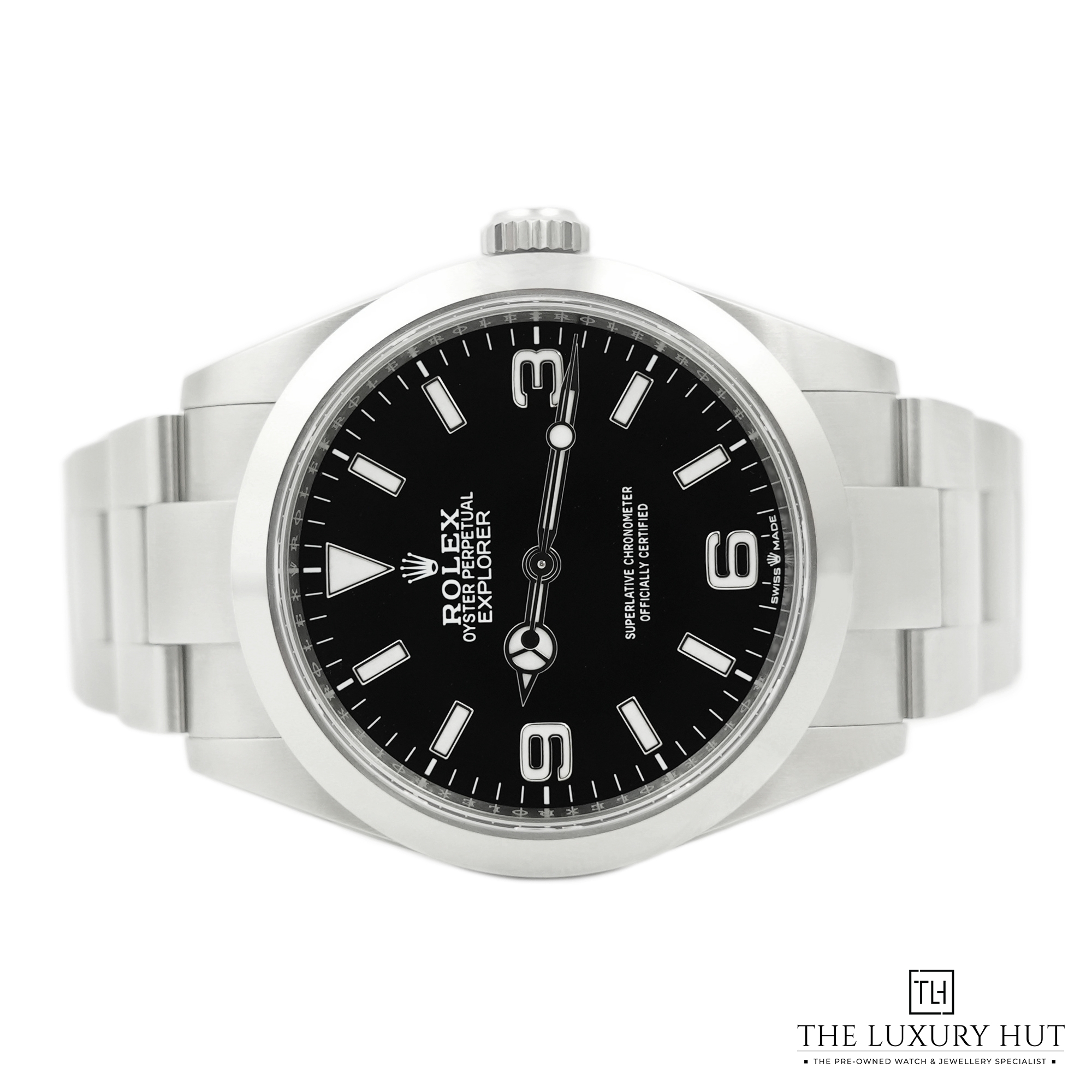 2024/03/Rolex_Explorer_40mm_Black_Dial_LB191-c.jpg