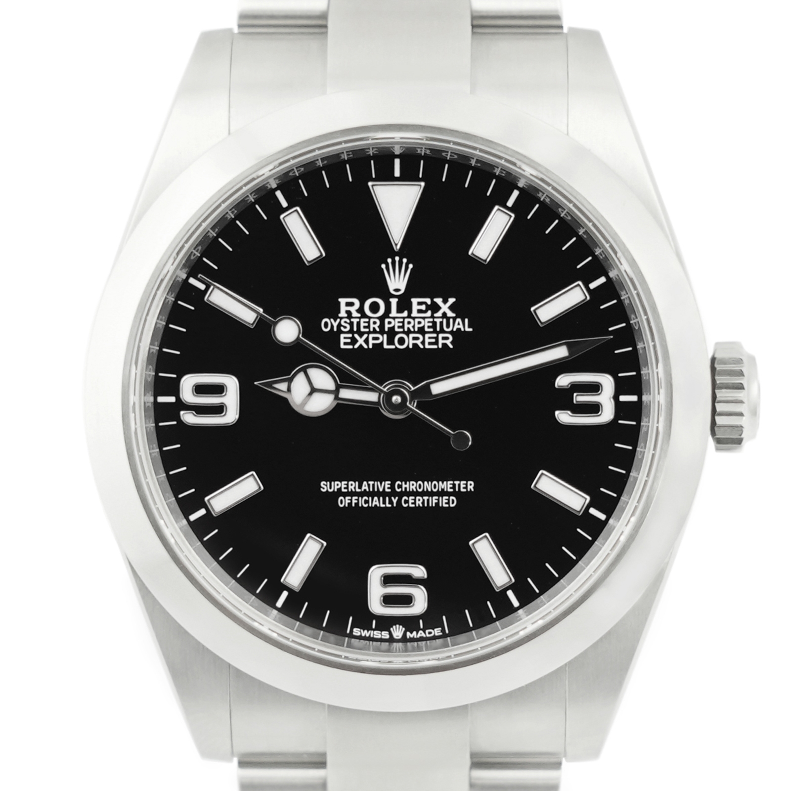 2024/03/Rolex_Explorer_40mm_Black_Dial_LB191-cr.jpg