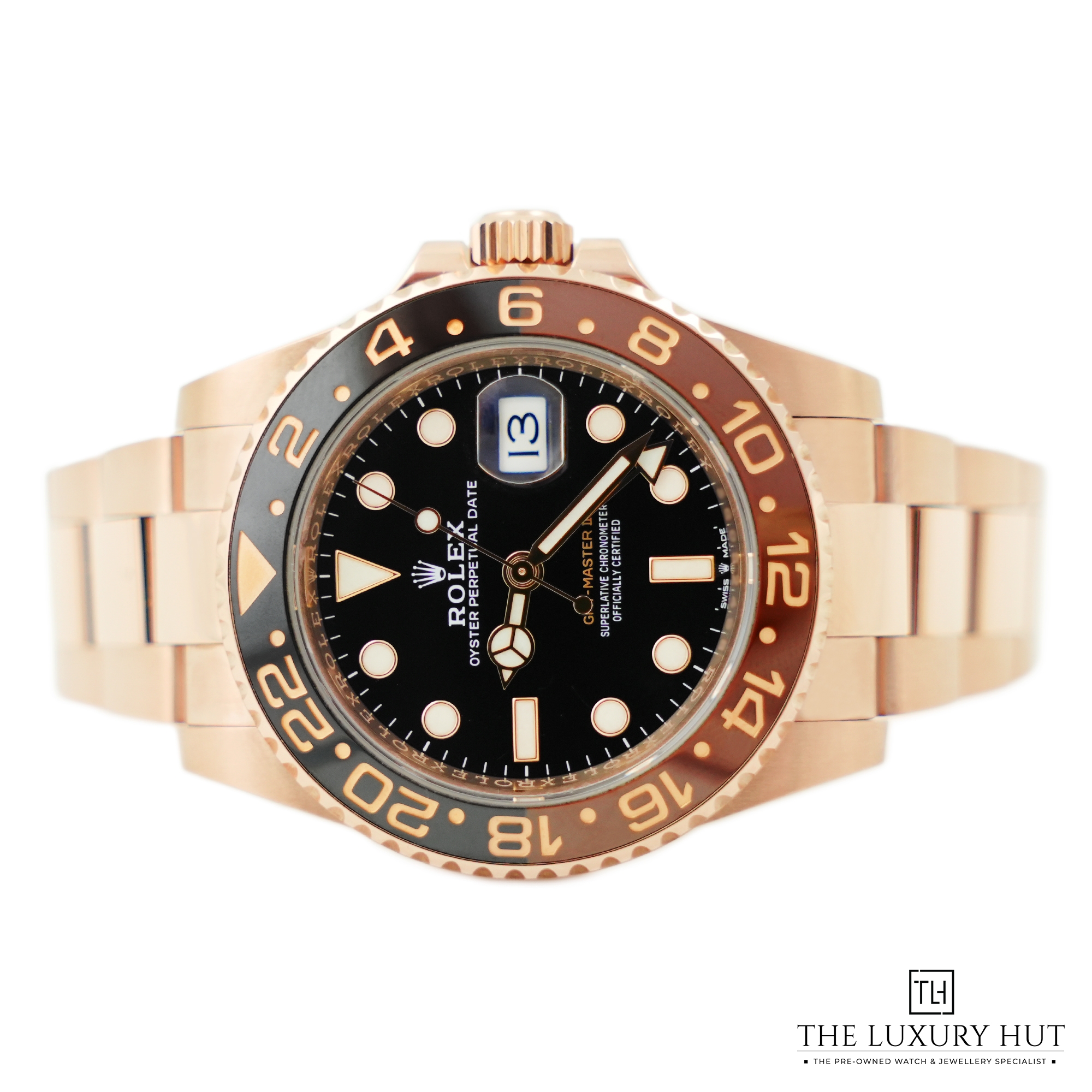 2024/03/Rolex_GMT-Master-II_Root_Beer_LB181-c.jpg