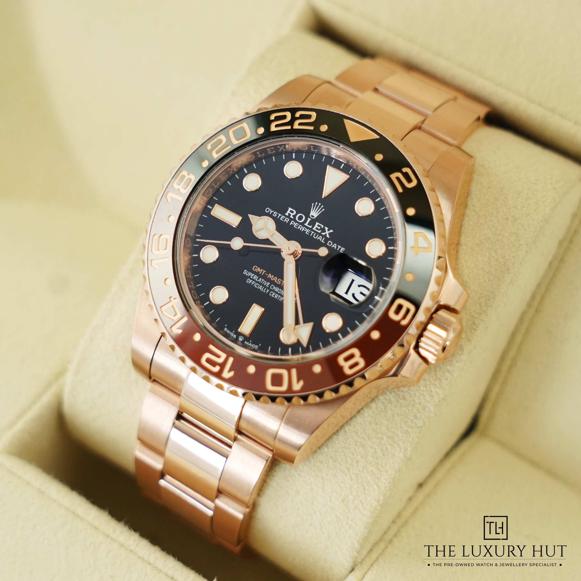 2024/03/Rolex_GMT-Master-II_Root_Beer_LB181-e.jpg