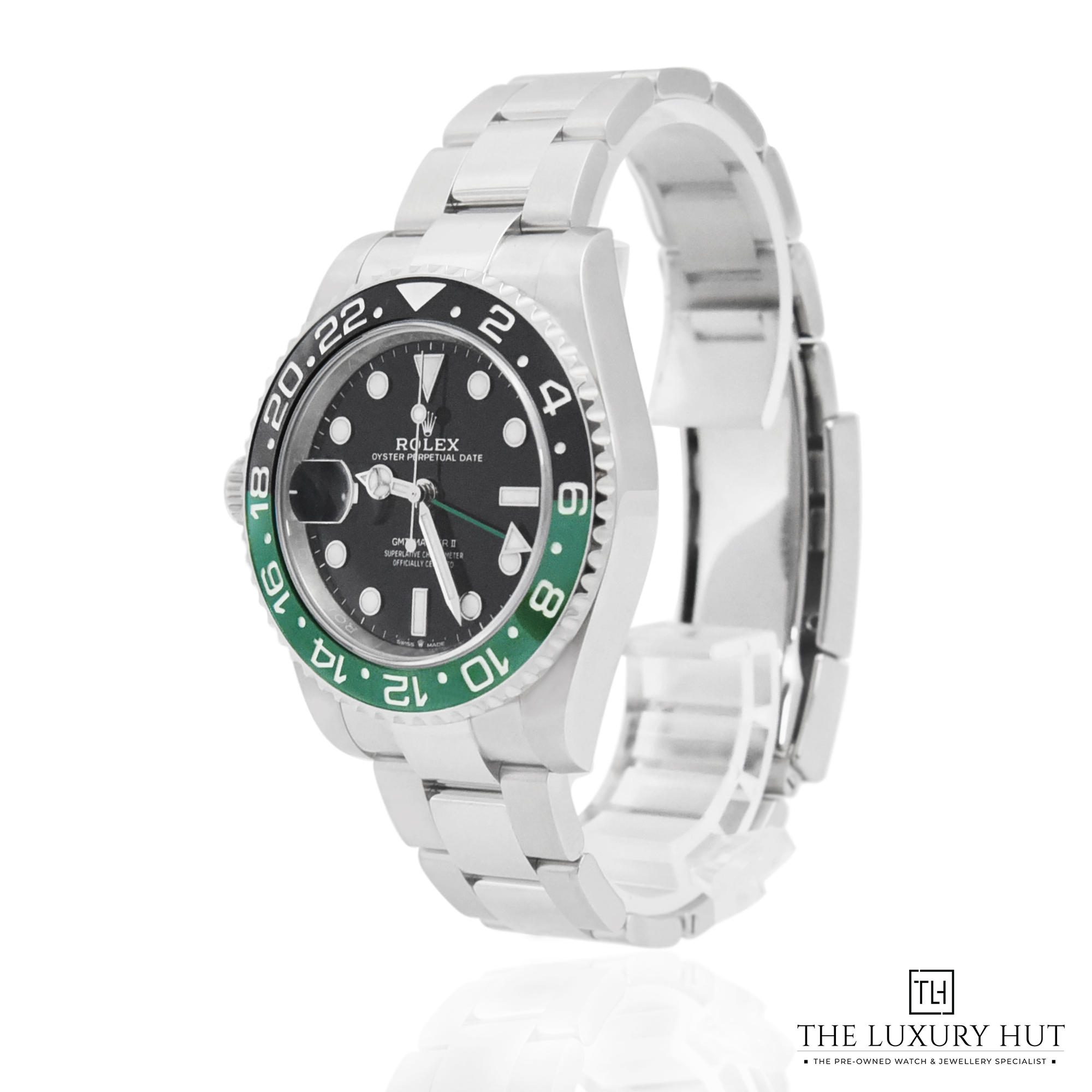 2024/03/Rolex_GMT-Master-II_Sprite_LB162-b.jpg
