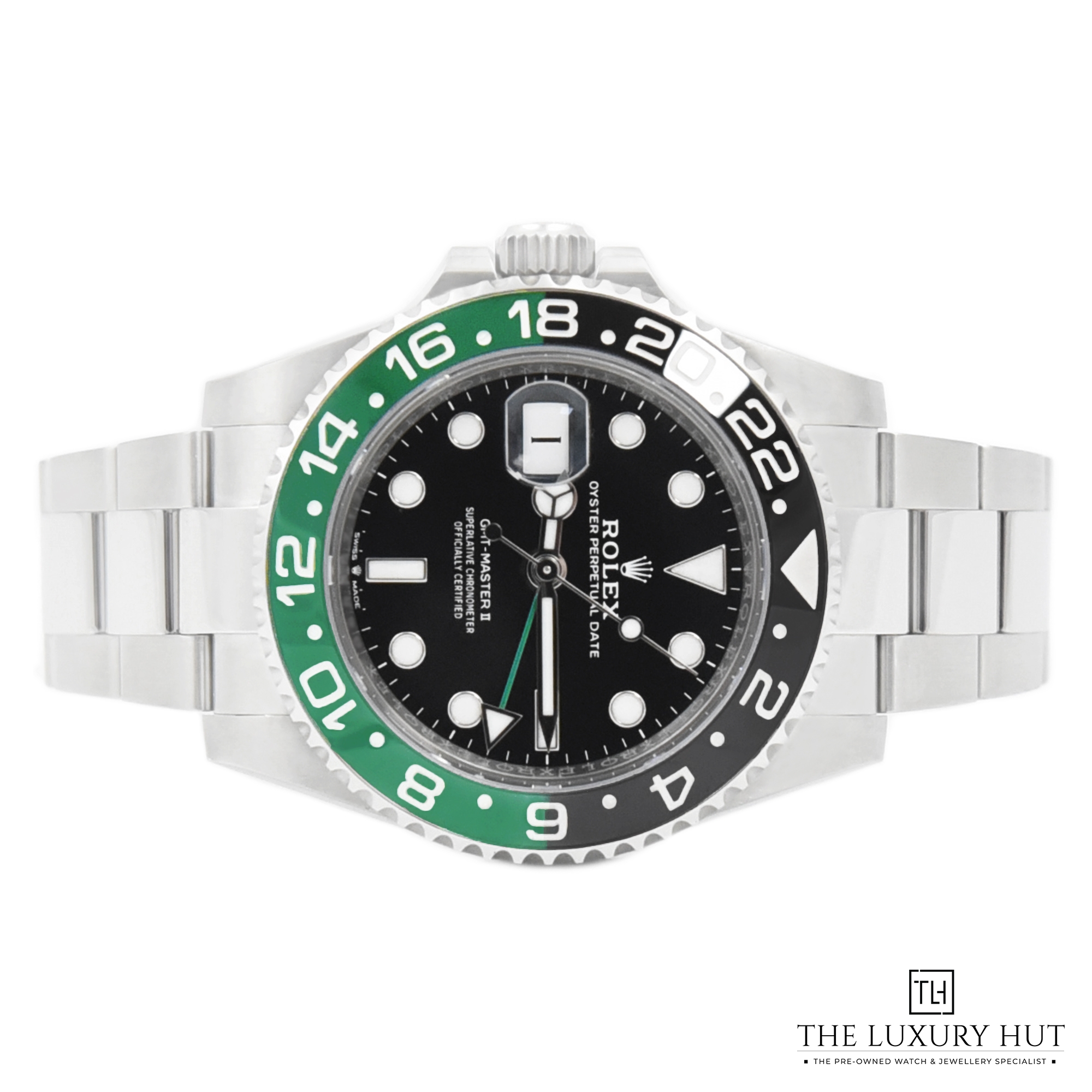 2024/03/Rolex_GMT-Master-II_Sprite_LB162-c.jpg