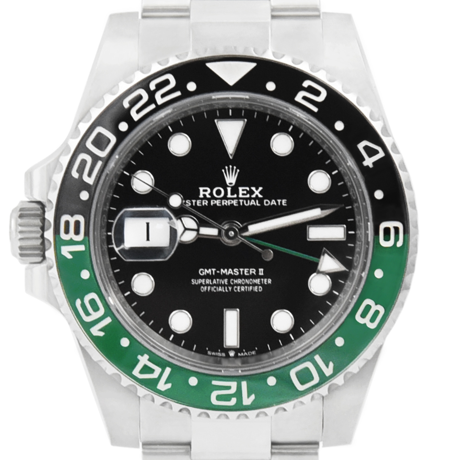 2024/03/Rolex_GMT-Master-II_Sprite_LB162-cr.jpg