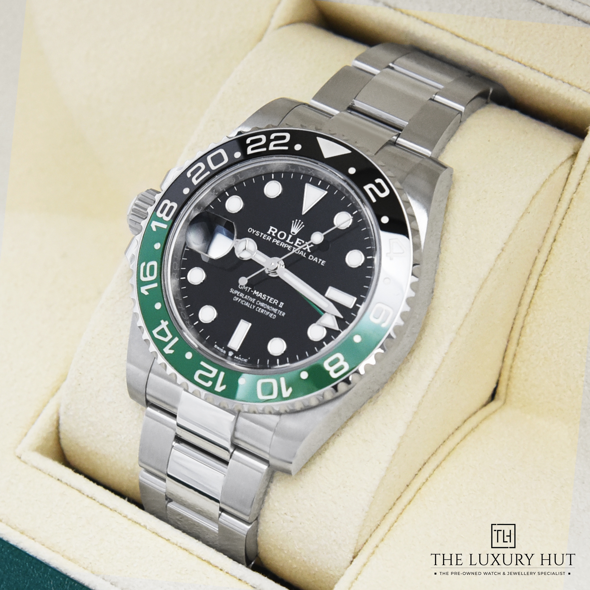2024/03/Rolex_GMT-Master-II_Sprite_LB162-e.jpg