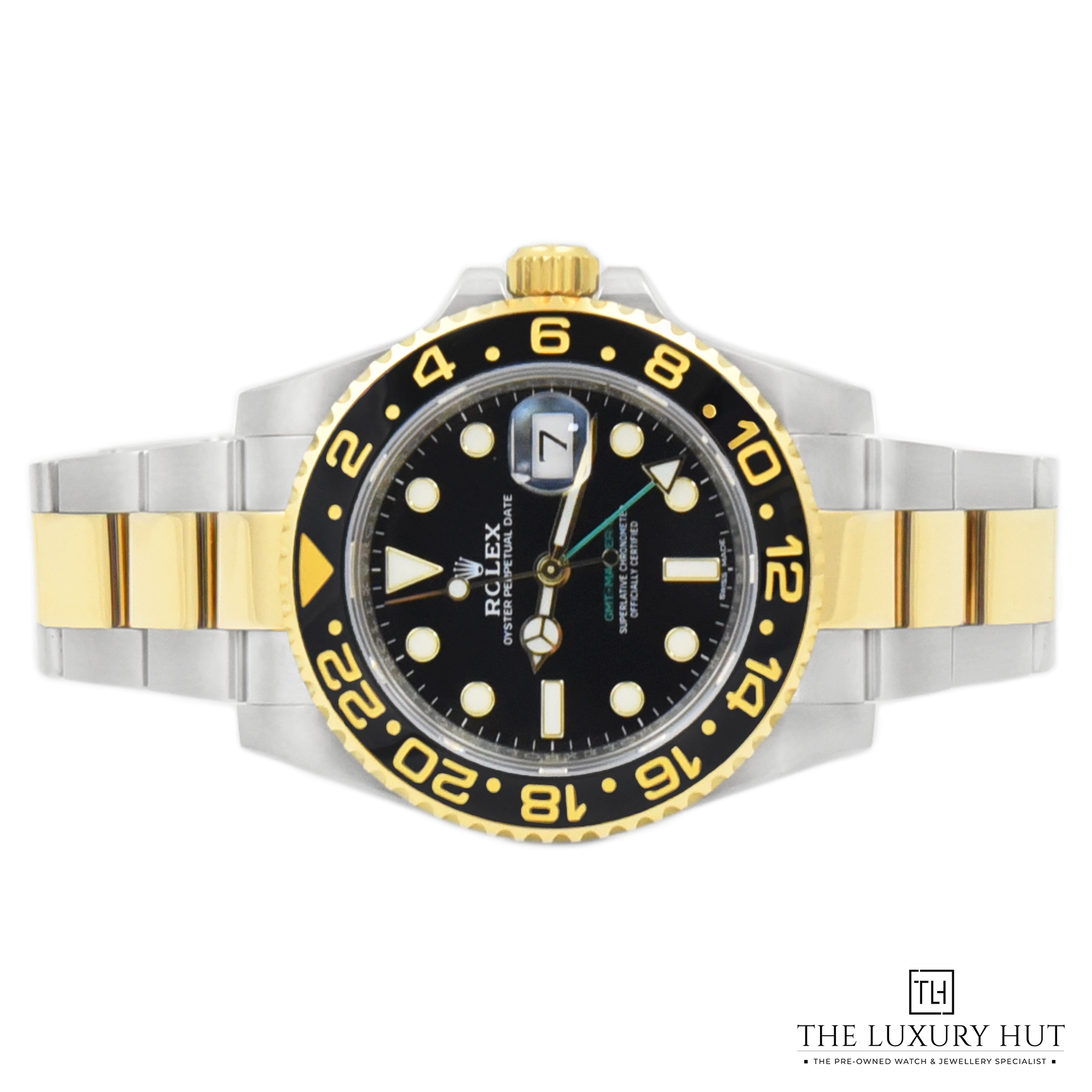 2024/03/Rolex_GMT-Master_II_Bi-Metal_Black_LB164-c.jpg