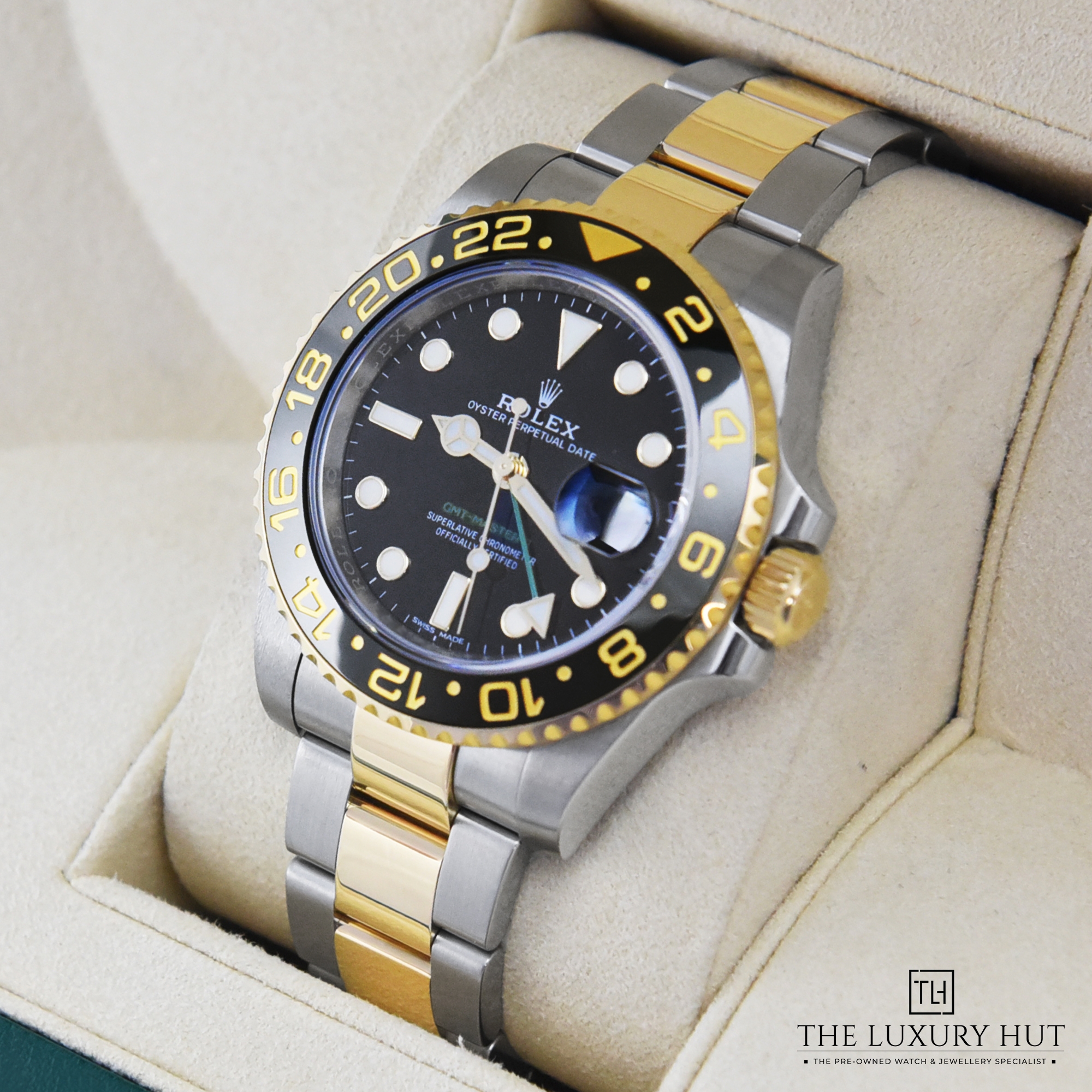 2024/03/Rolex_GMT-Master_II_Bi-Metal_Black_LB164-e.jpg