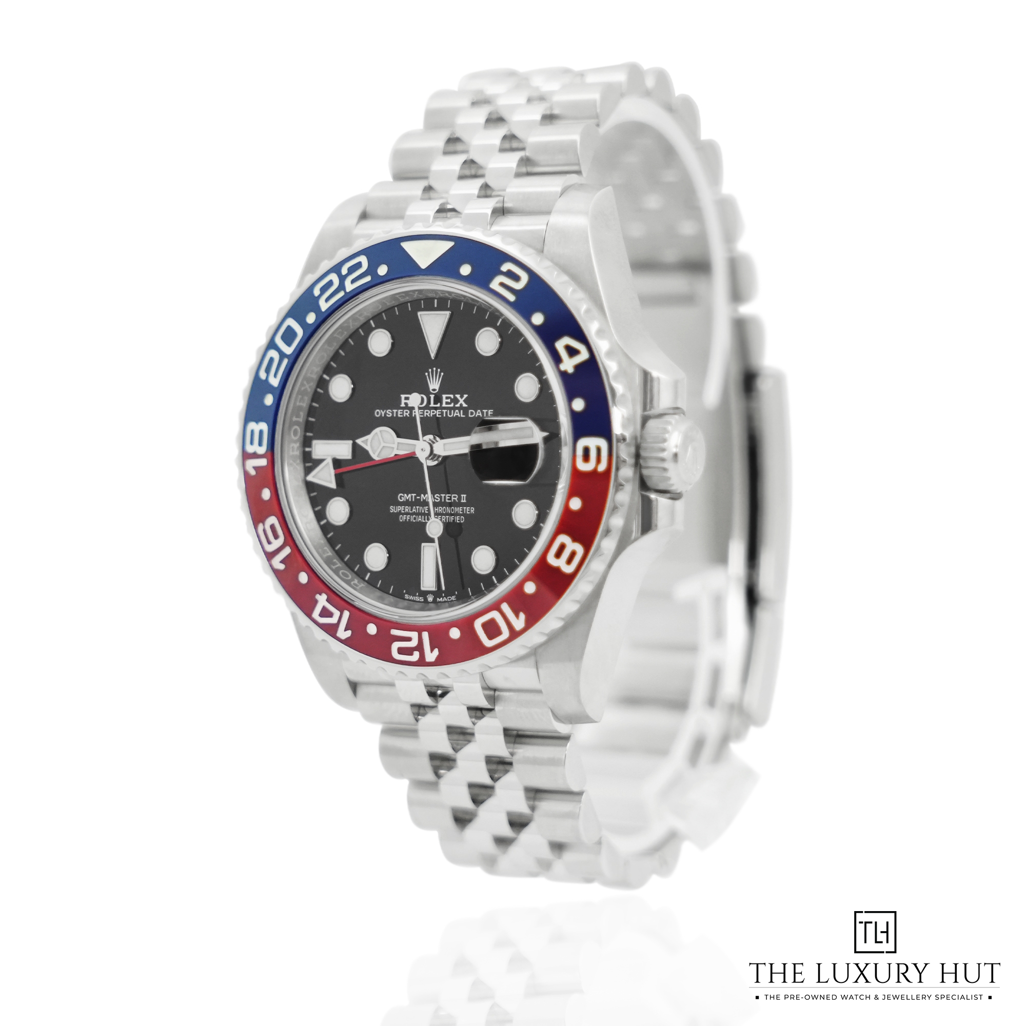 2024/03/Rolex_GMT-Master_II_PEPSI_50694-b.jpg