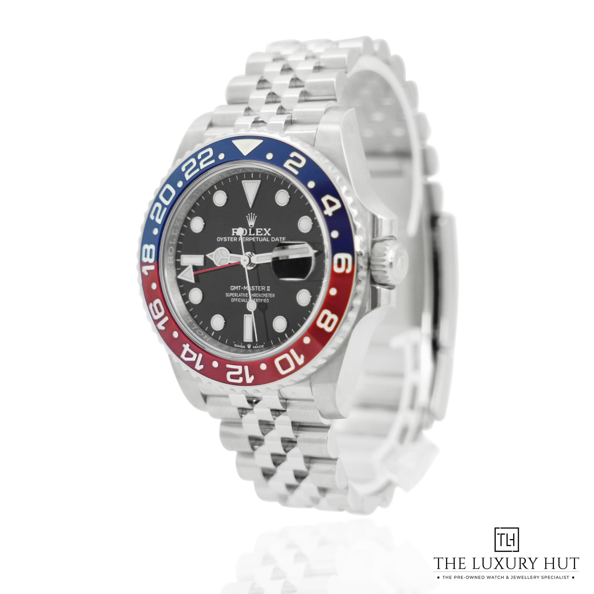 2024/03/Rolex_GMT-Master_II_PEPSI_50694-b.jpg