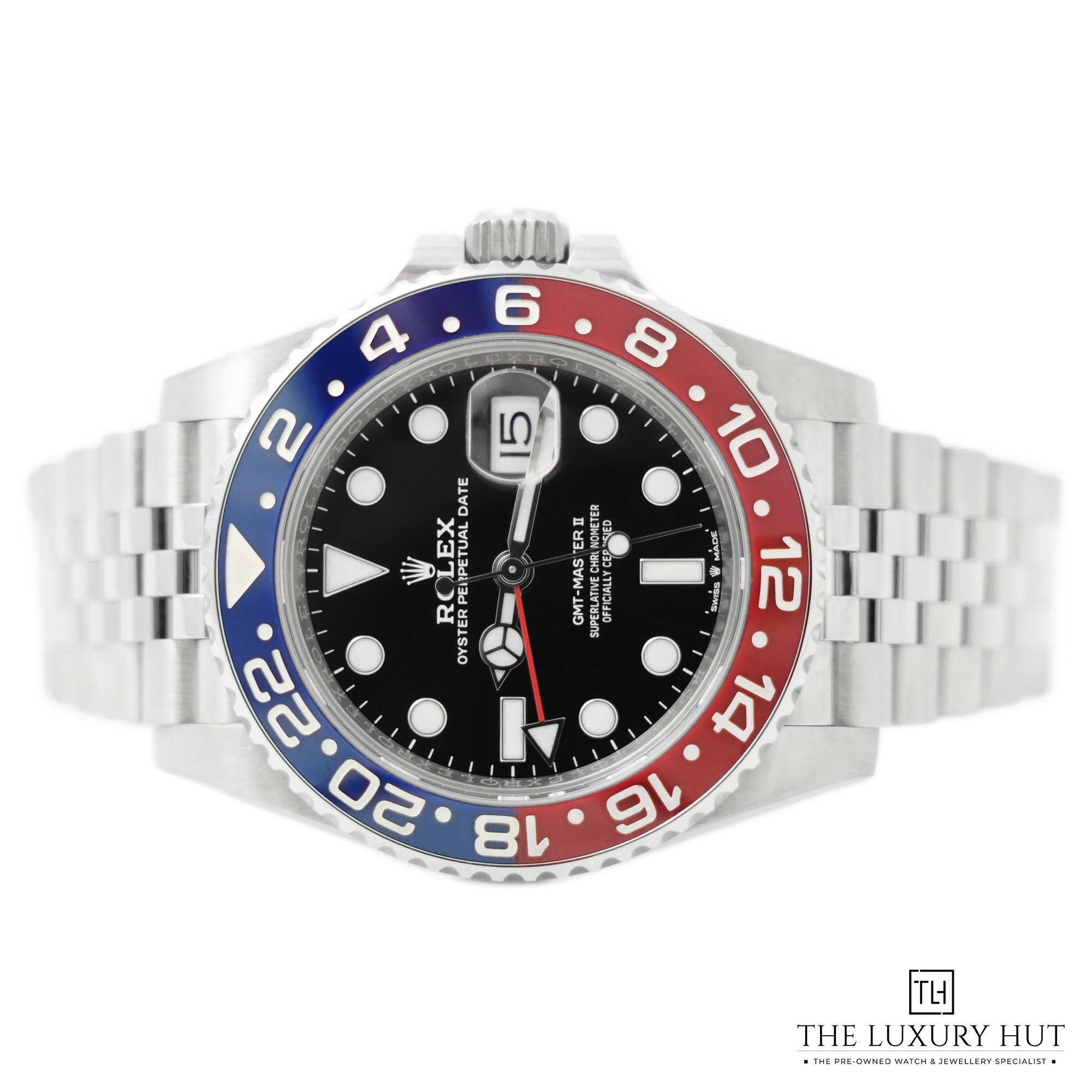 2024/03/Rolex_GMT-Master_II_PEPSI_50694-c.jpg
