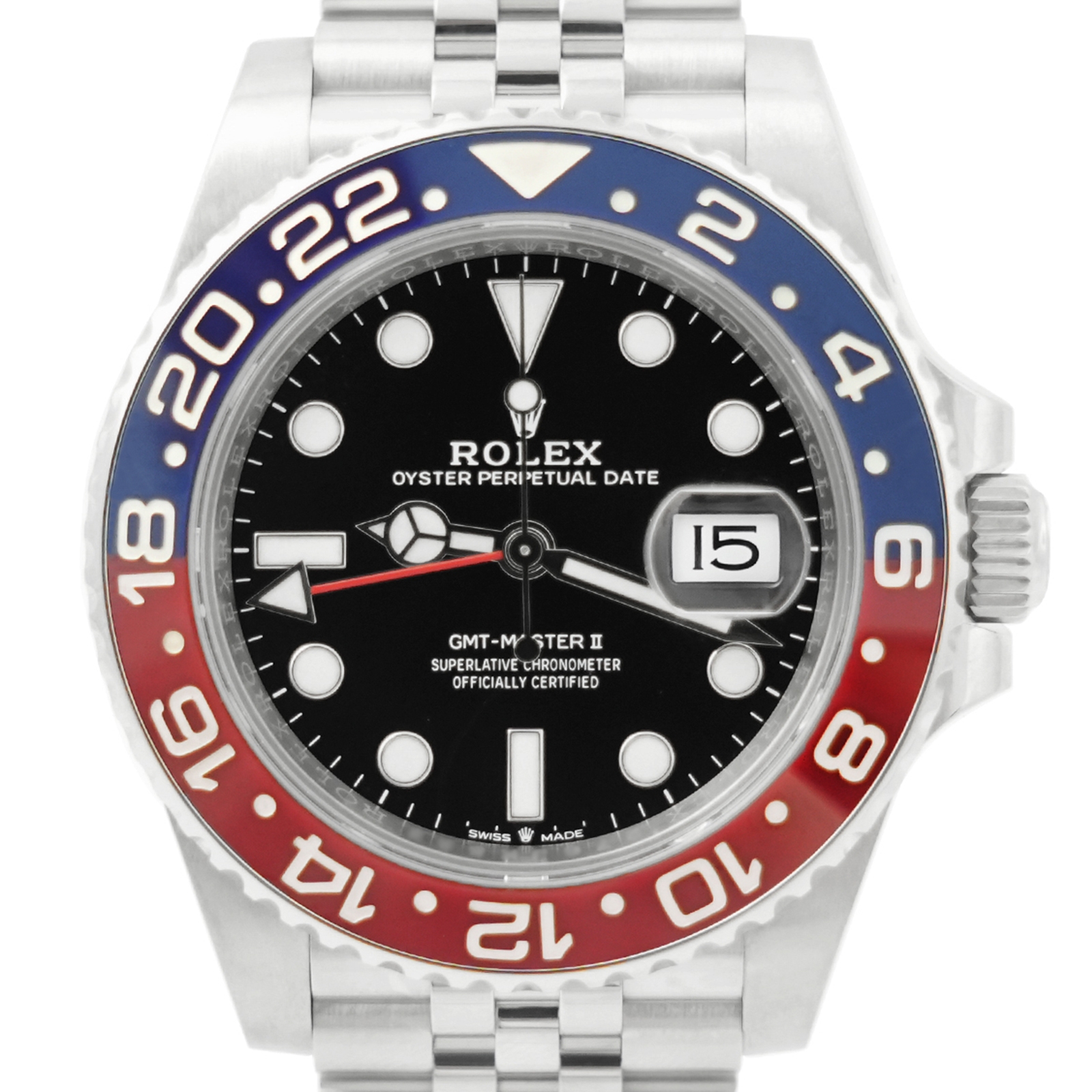 2024/03/Rolex_GMT-Master_II_PEPSI_50694-cr.jpg