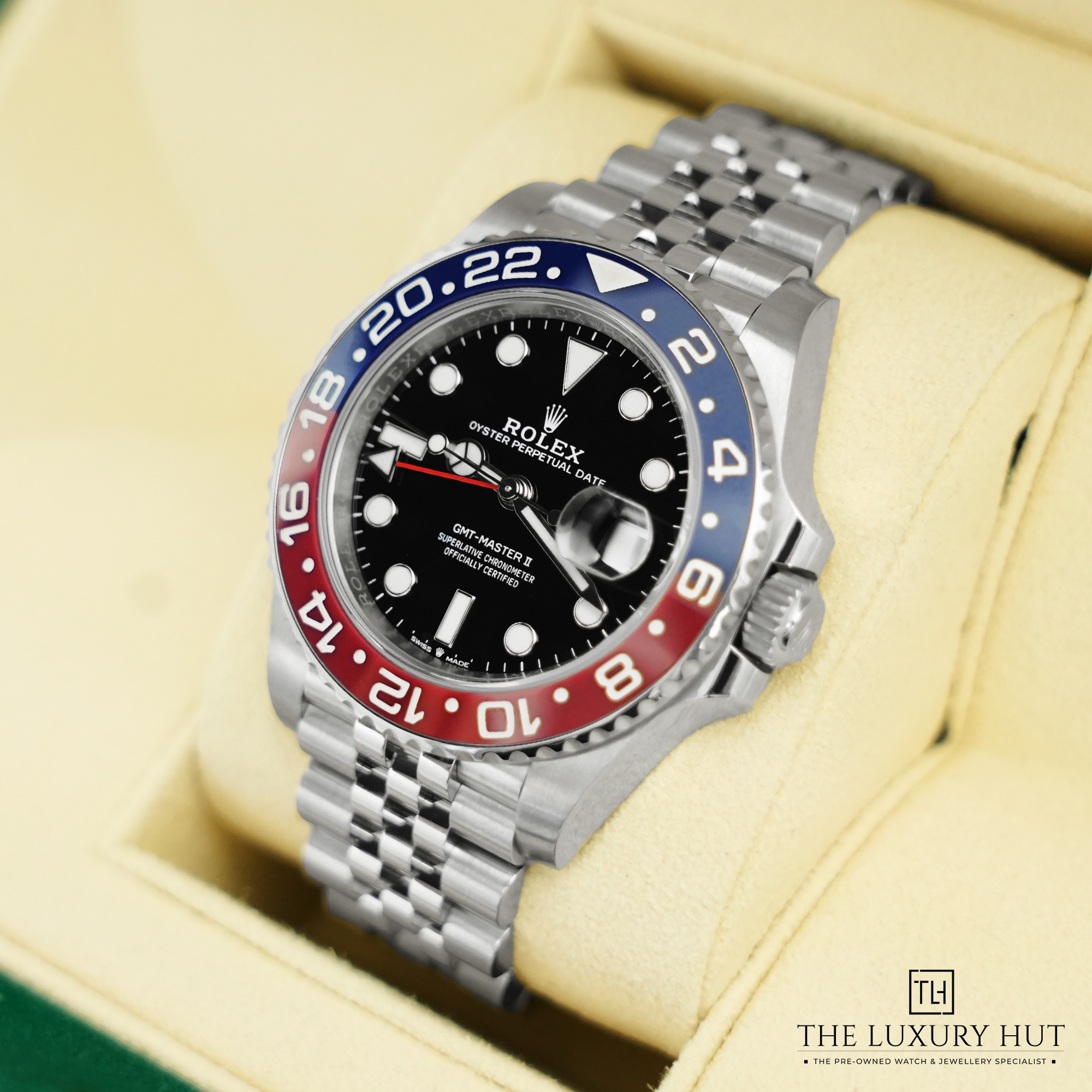 2024/03/Rolex_GMT-Master_II_PEPSI_50694-e.jpg