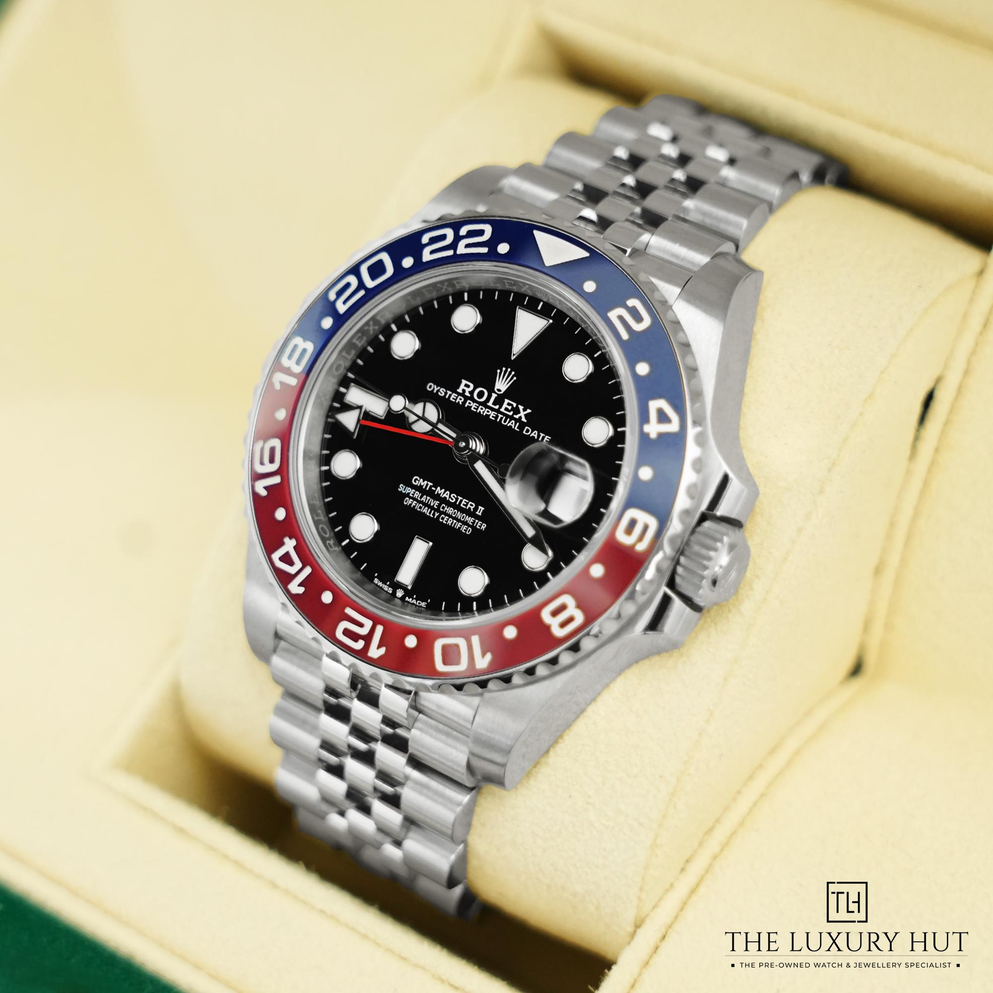 2024/03/Rolex_GMT-Master_II_PEPSI_50694-e.jpg