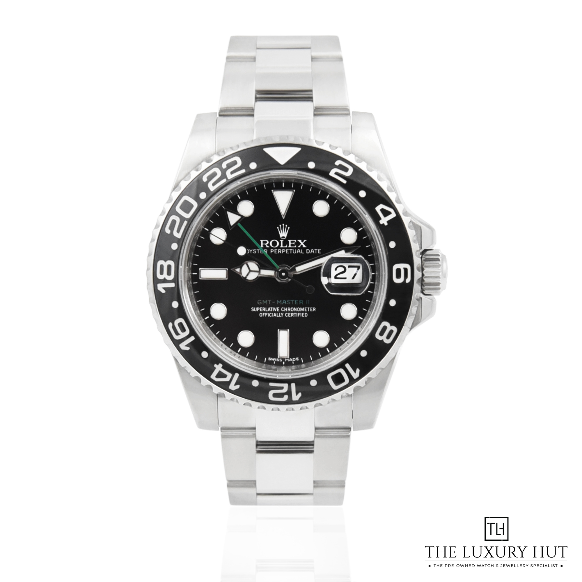 2024/03/Rolex_GMT-Master_II_Steel_Black_50663-a.jpg