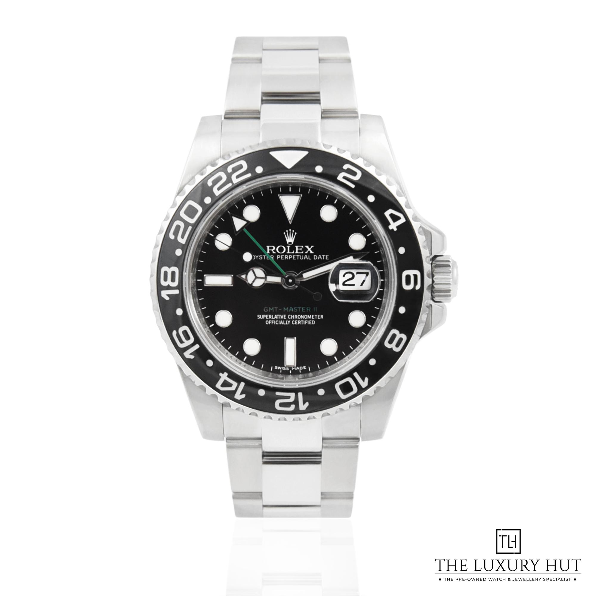 2024/03/Rolex_GMT-Master_II_Steel_Black_50663-a.jpg
