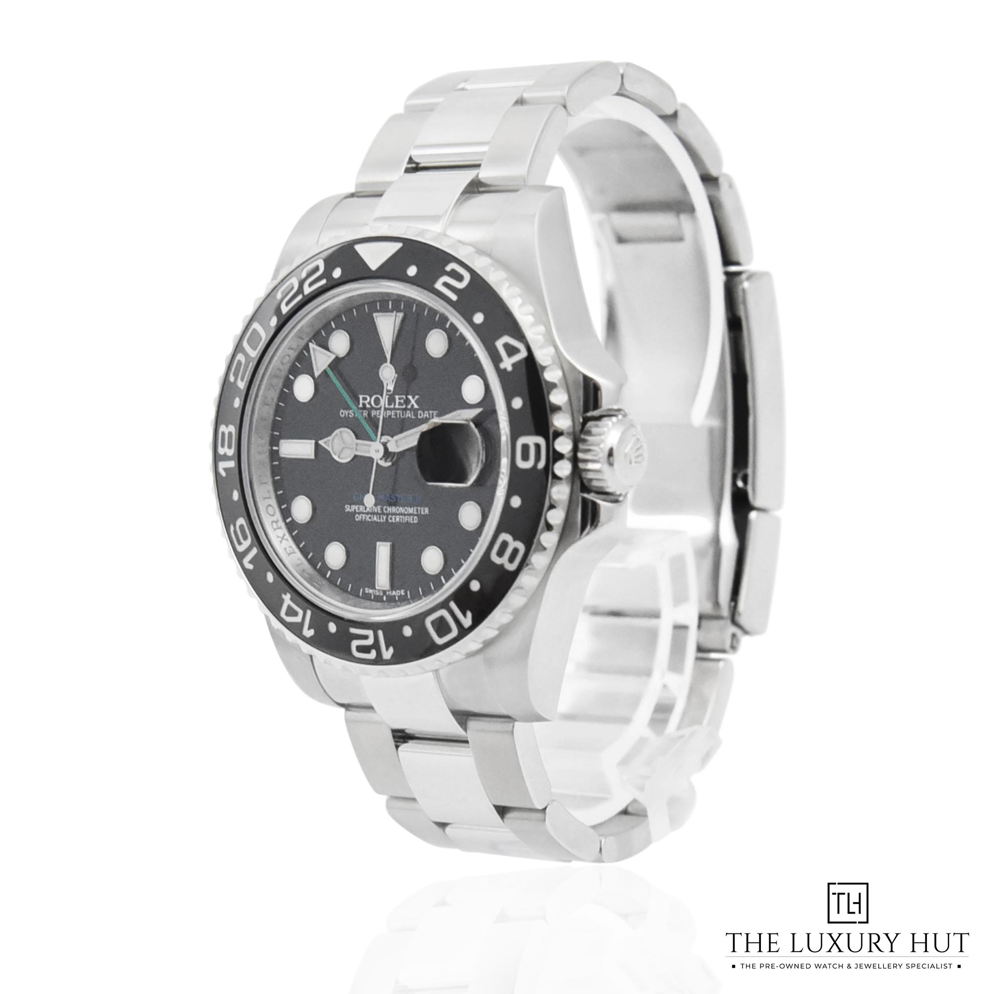 2024/03/Rolex_GMT-Master_II_Steel_Black_50663-b.jpg