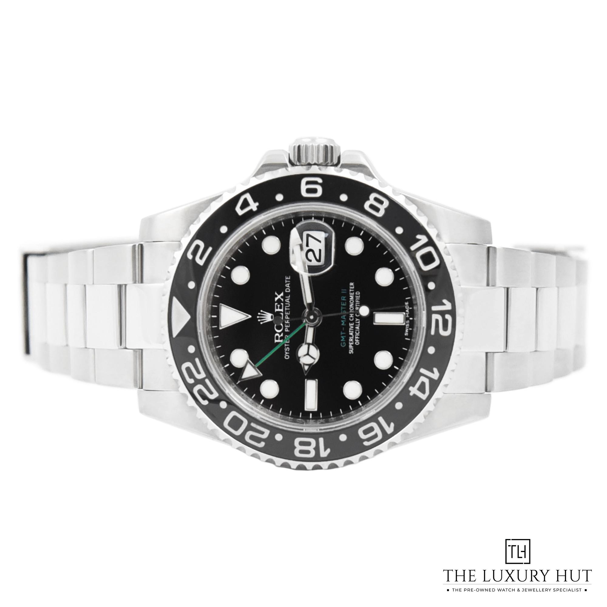2024/03/Rolex_GMT-Master_II_Steel_Black_50663-c.jpg