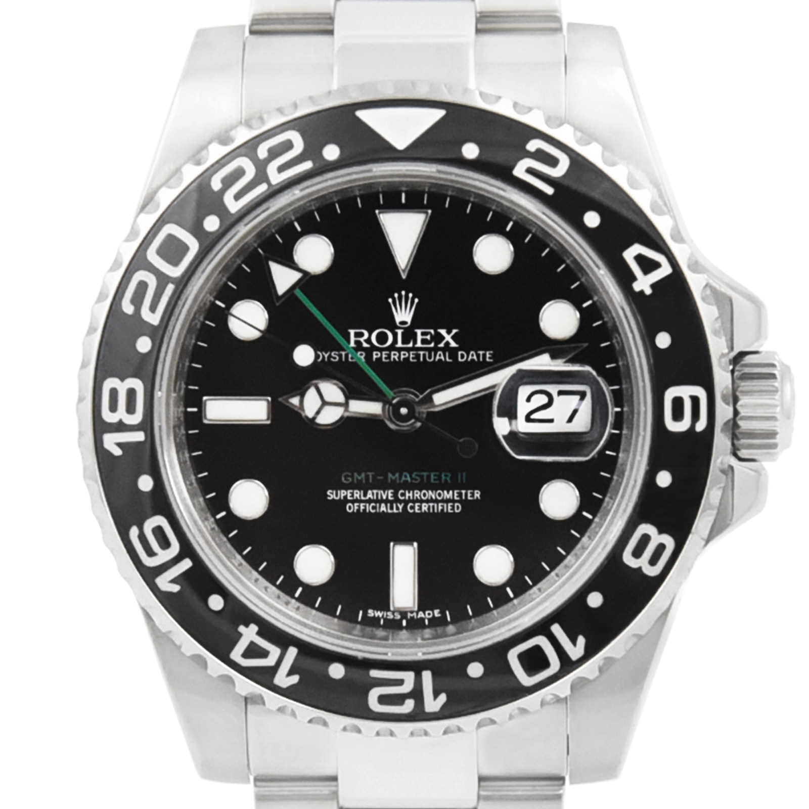 2024/03/Rolex_GMT-Master_II_Steel_Black_50663-cr.jpg
