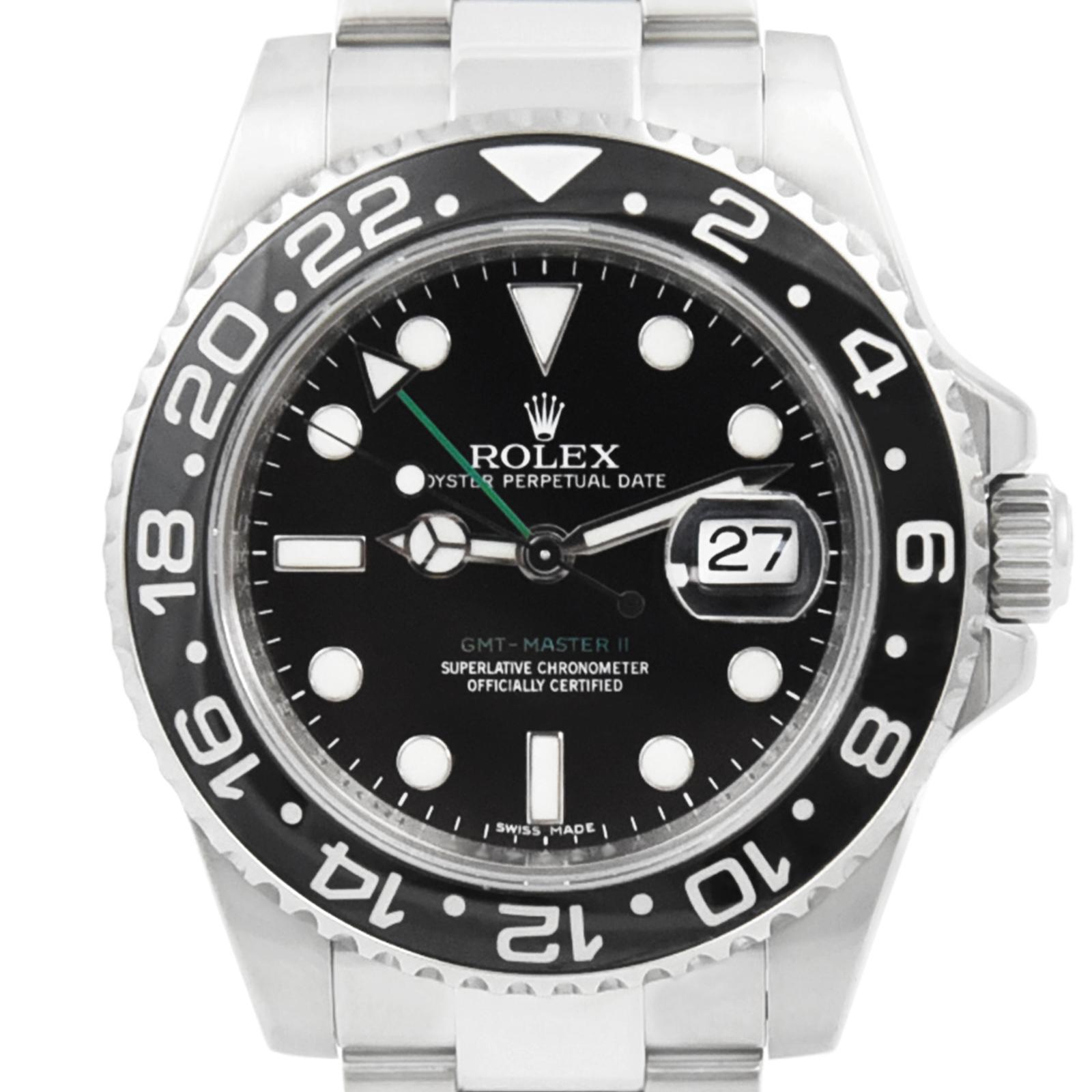 2024/03/Rolex_GMT-Master_II_Steel_Black_50663-cr.jpg