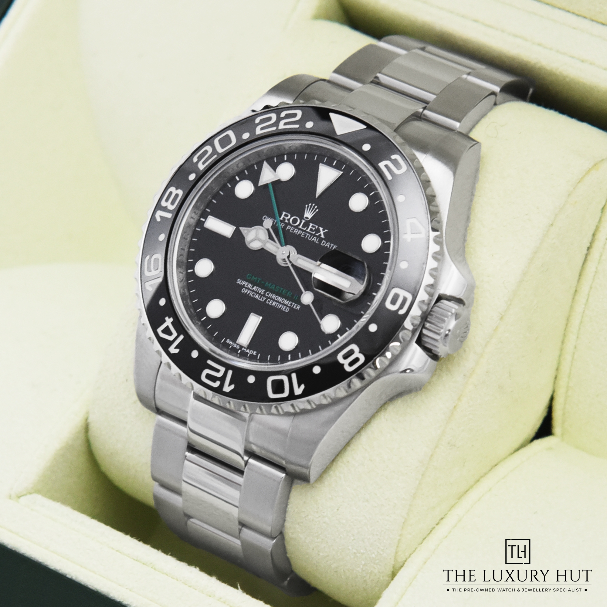 2024/03/Rolex_GMT-Master_II_Steel_Black_50663-e.jpg