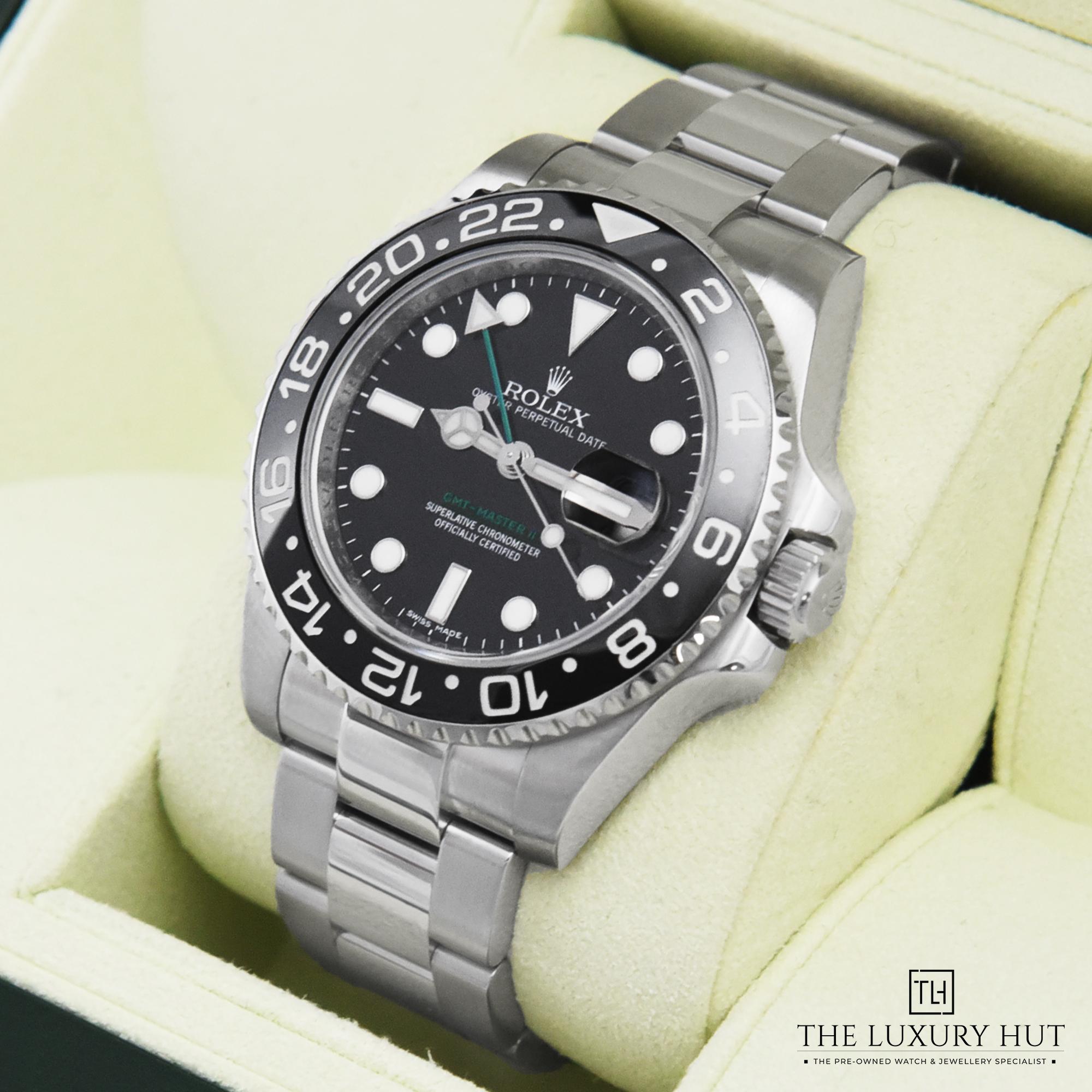 2024/03/Rolex_GMT-Master_II_Steel_Black_50663-e.jpg
