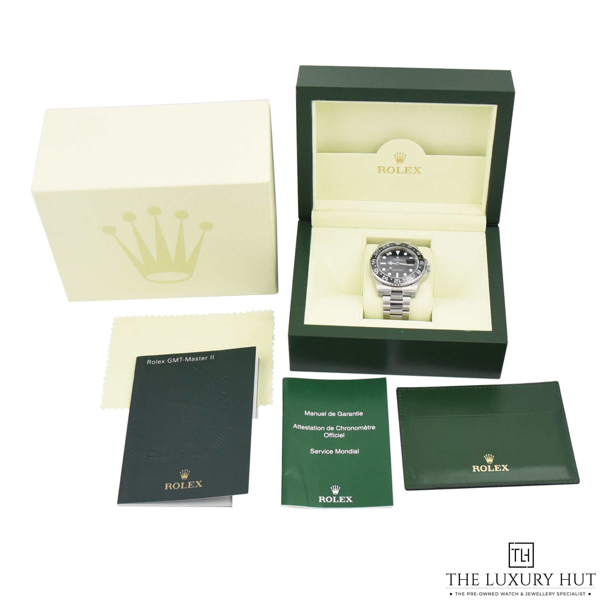 2024/03/Rolex_GMT-Master_II_Steel_Black_50663-f.jpg