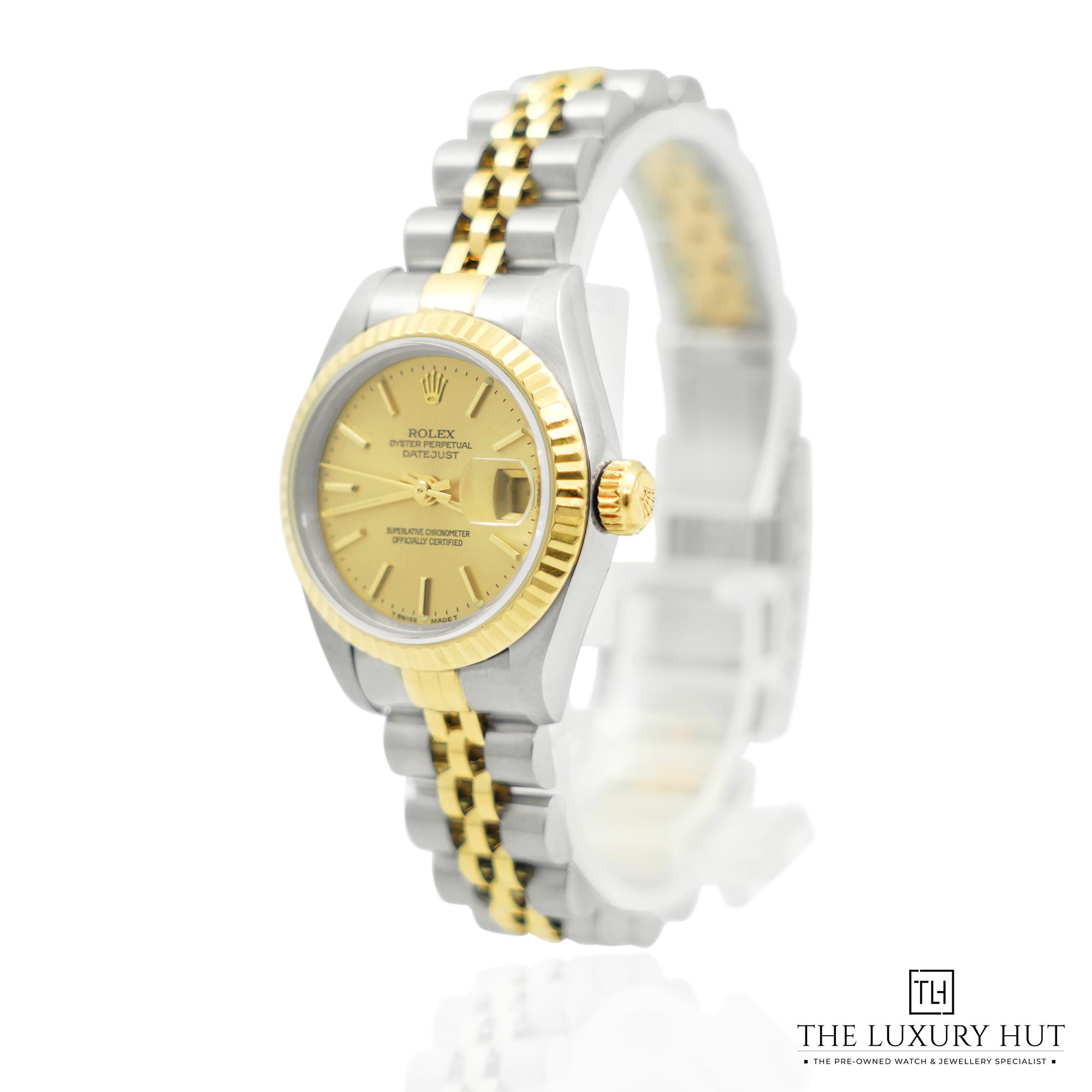 2024/03/Rolex_Lady_Datejust_Bi-Metal_50676-b.jpg