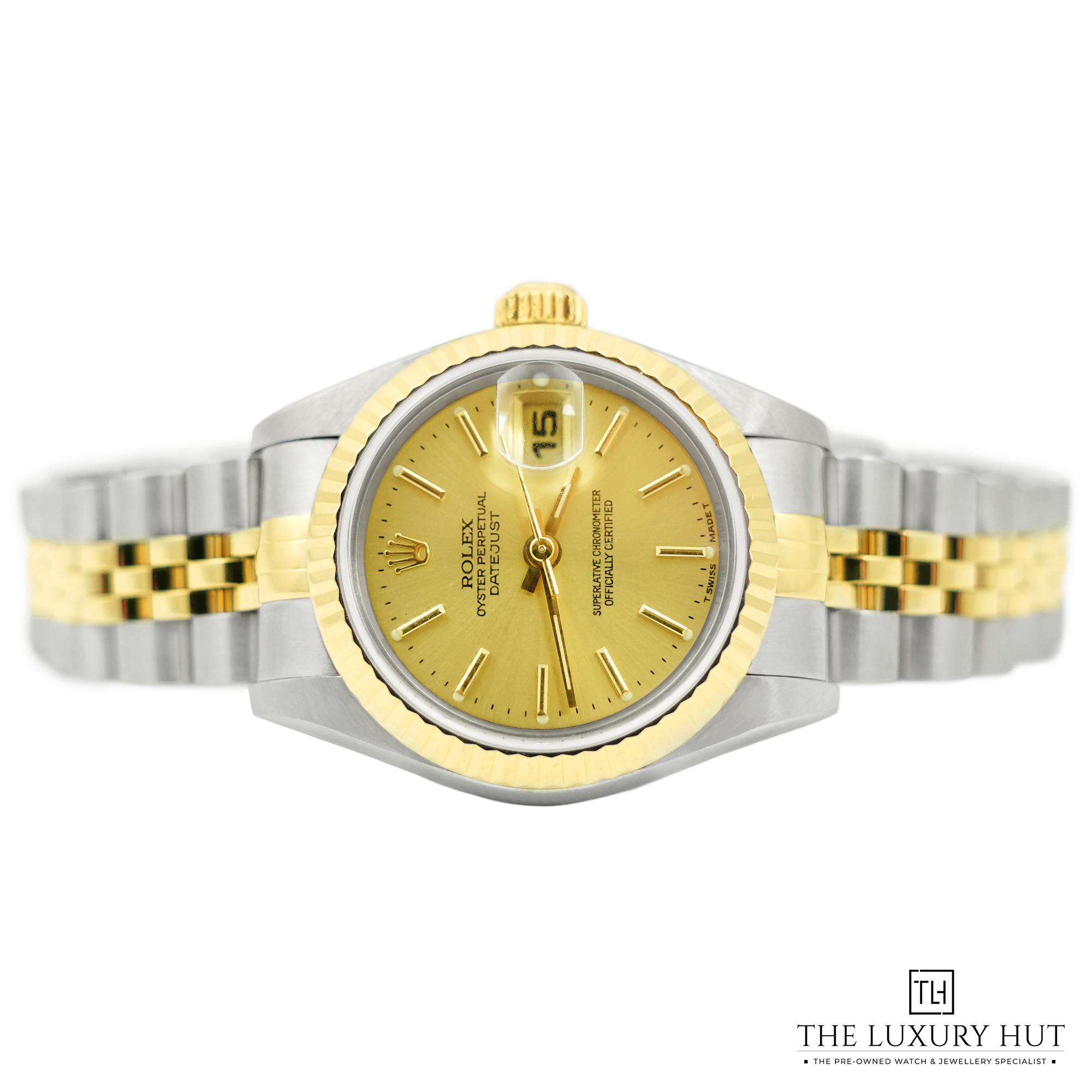 2024/03/Rolex_Lady_Datejust_Bi-Metal_50676-c.jpg