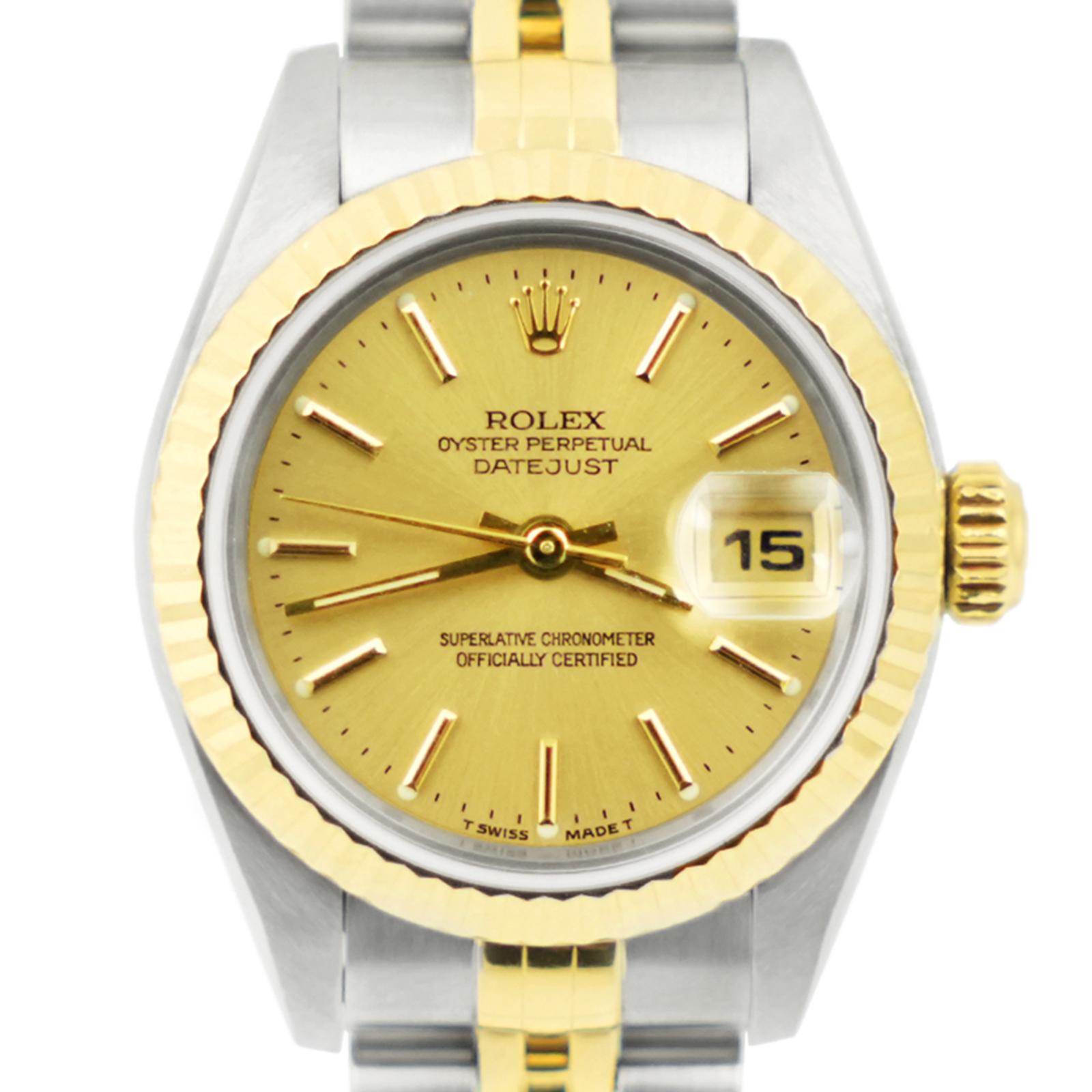 2024/03/Rolex_Lady_Datejust_Bi-Metal_50676-cr.jpg