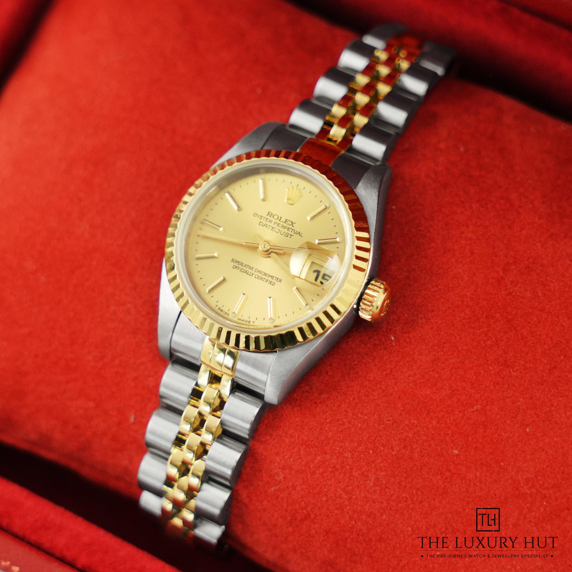 2024/03/Rolex_Lady_Datejust_Bi-Metal_50676-e.jpg