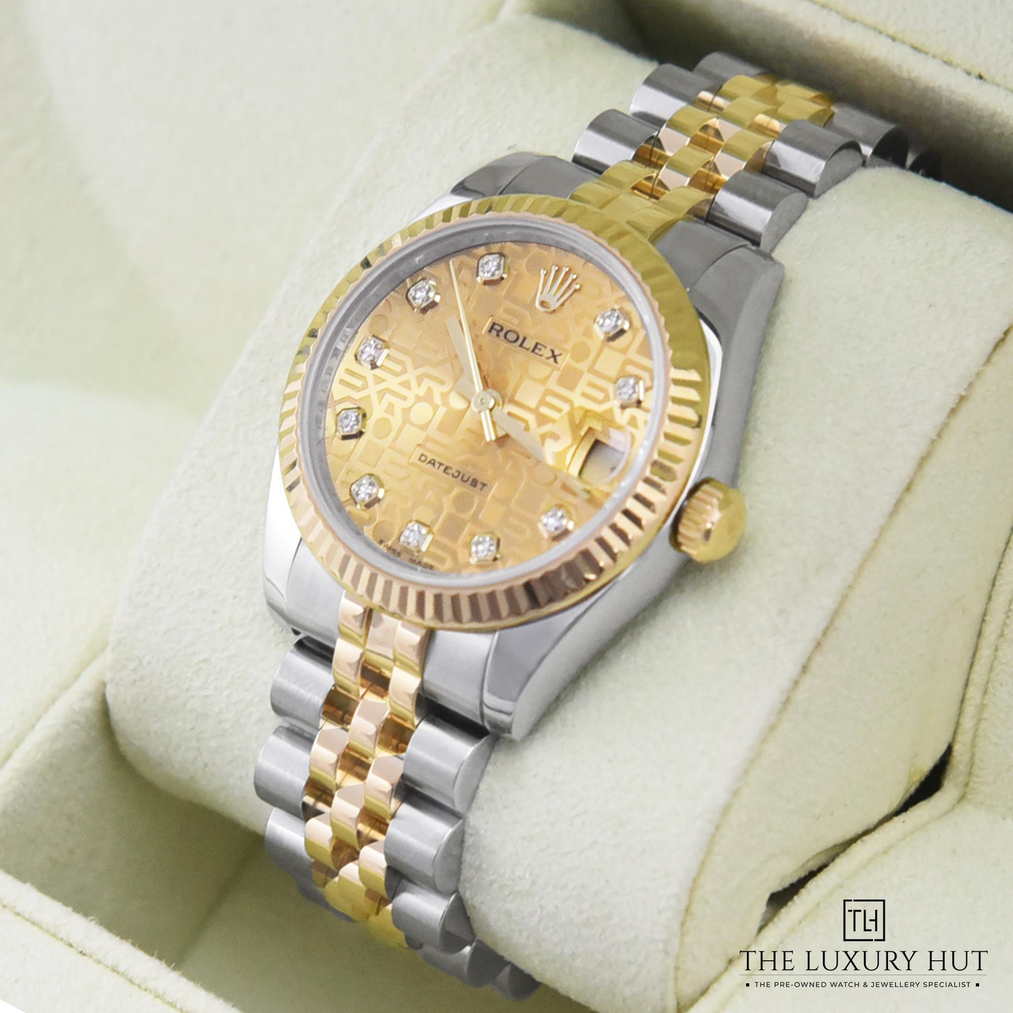 2024/03/Rolex_Lady_Datejust_Bi-Metal_Jubilee_LB165-e.jpg