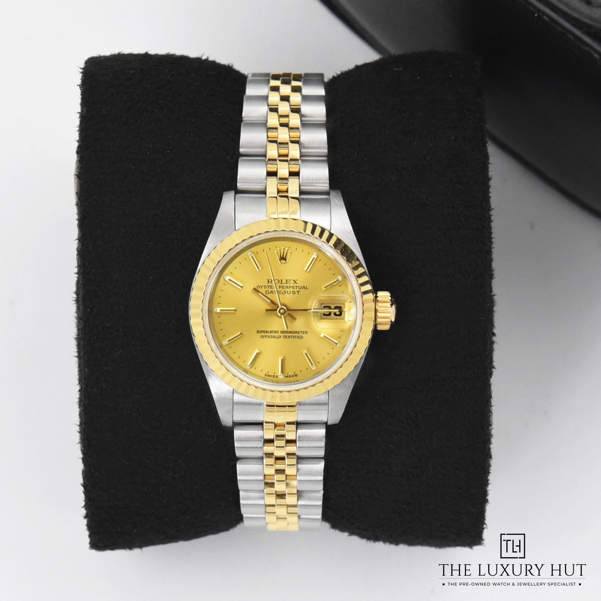 2024/03/Rolex_Lady_Datejust_Bi-Metal_LB160-e.jpg