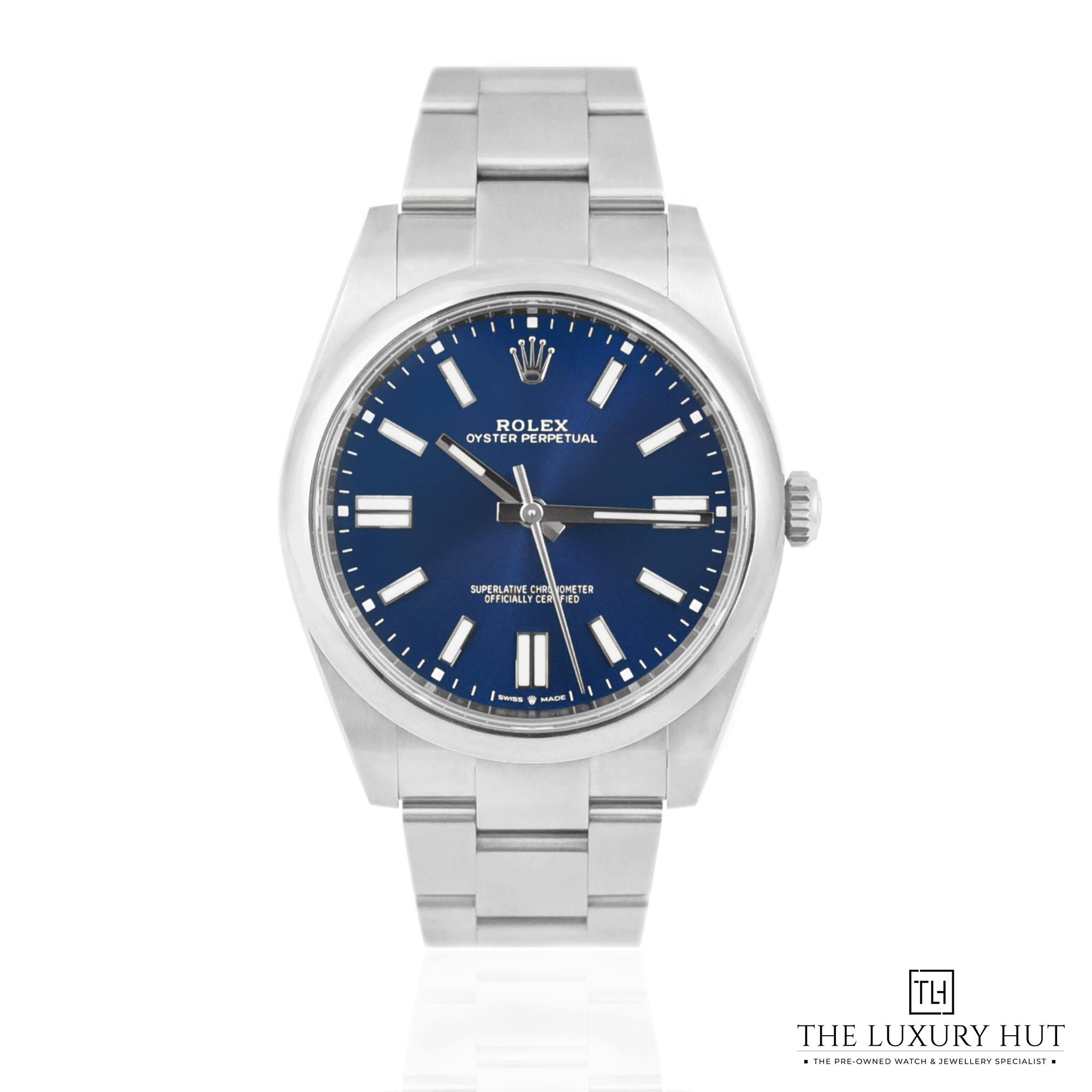 2024/03/Rolex_Oyster_Perpetual_41mm_Blue_LB187-a.jpg