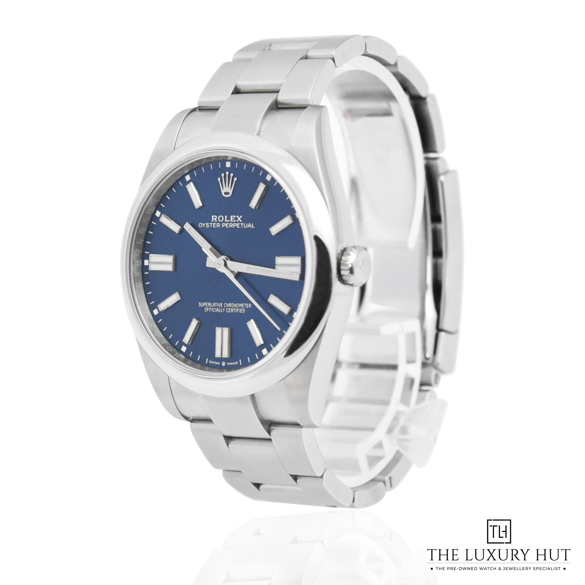 2024/03/Rolex_Oyster_Perpetual_41mm_Blue_LB187-b.jpg
