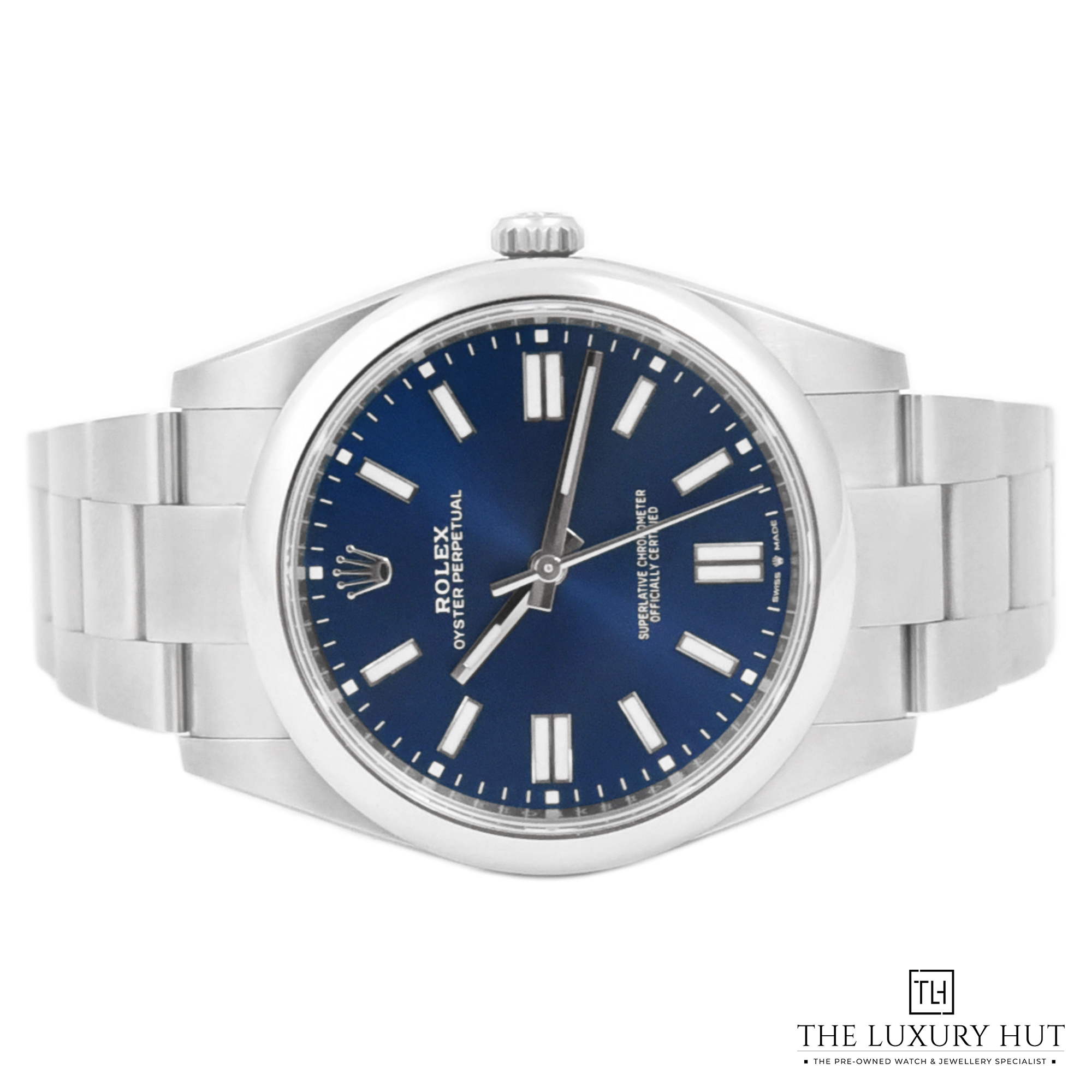 2024/03/Rolex_Oyster_Perpetual_41mm_Blue_LB187-c.jpg