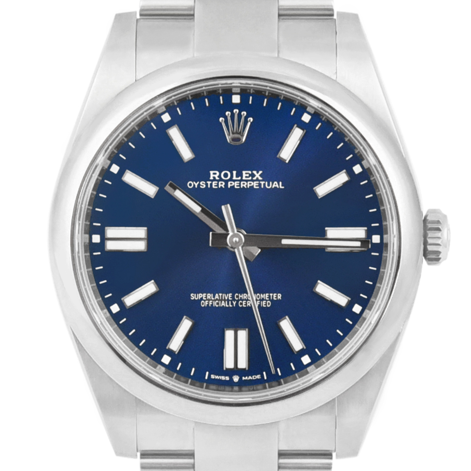 2024/03/Rolex_Oyster_Perpetual_41mm_Blue_LB187-cr.jpg