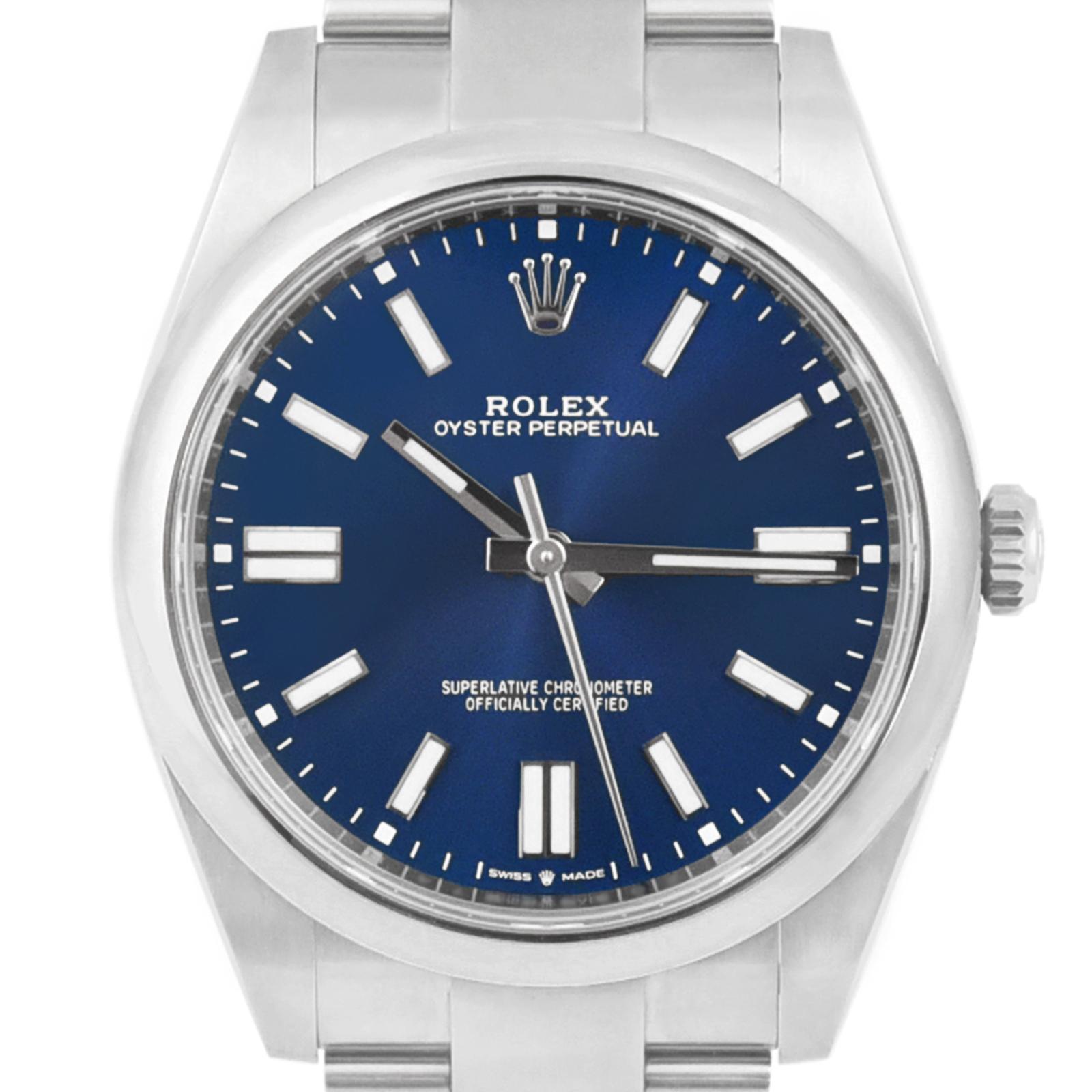 2024/03/Rolex_Oyster_Perpetual_41mm_Blue_LB187-cr.jpg