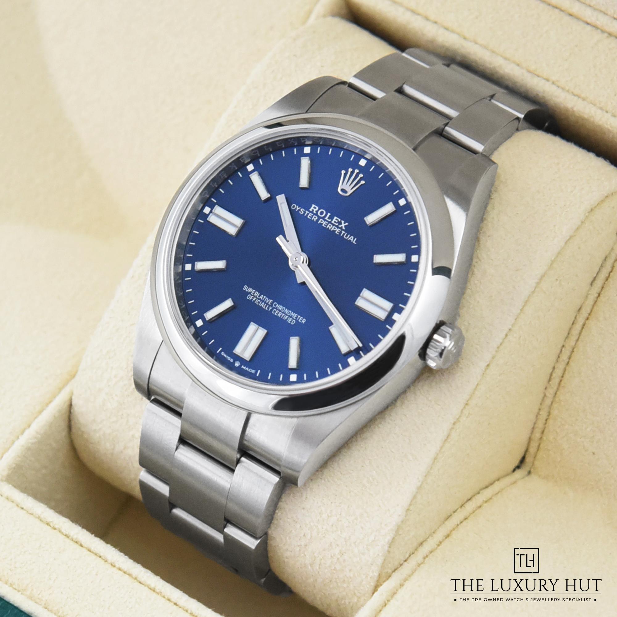 2024/03/Rolex_Oyster_Perpetual_41mm_Blue_LB187-e.jpg