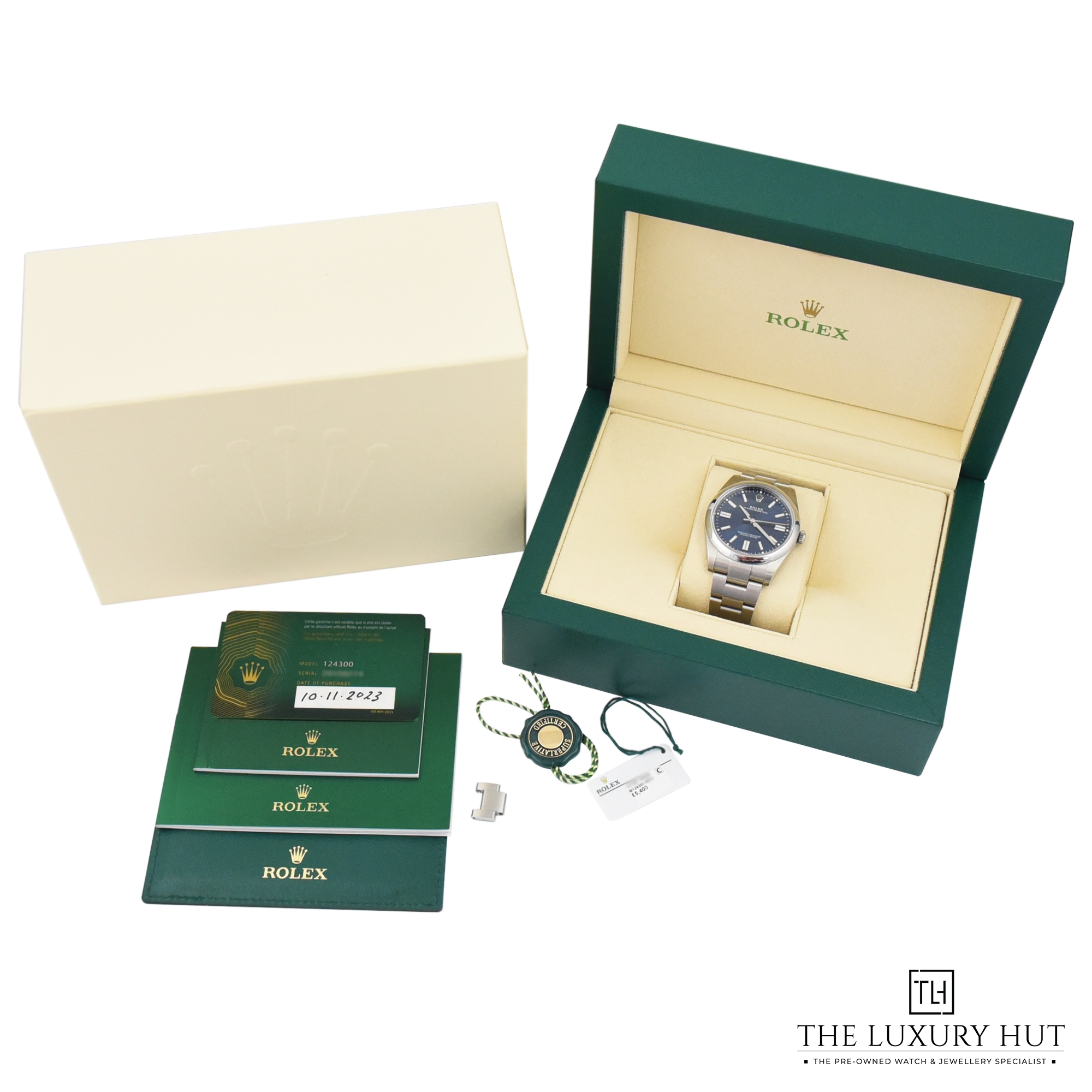 2024/03/Rolex_Oyster_Perpetual_41mm_Blue_LB187-f.jpg