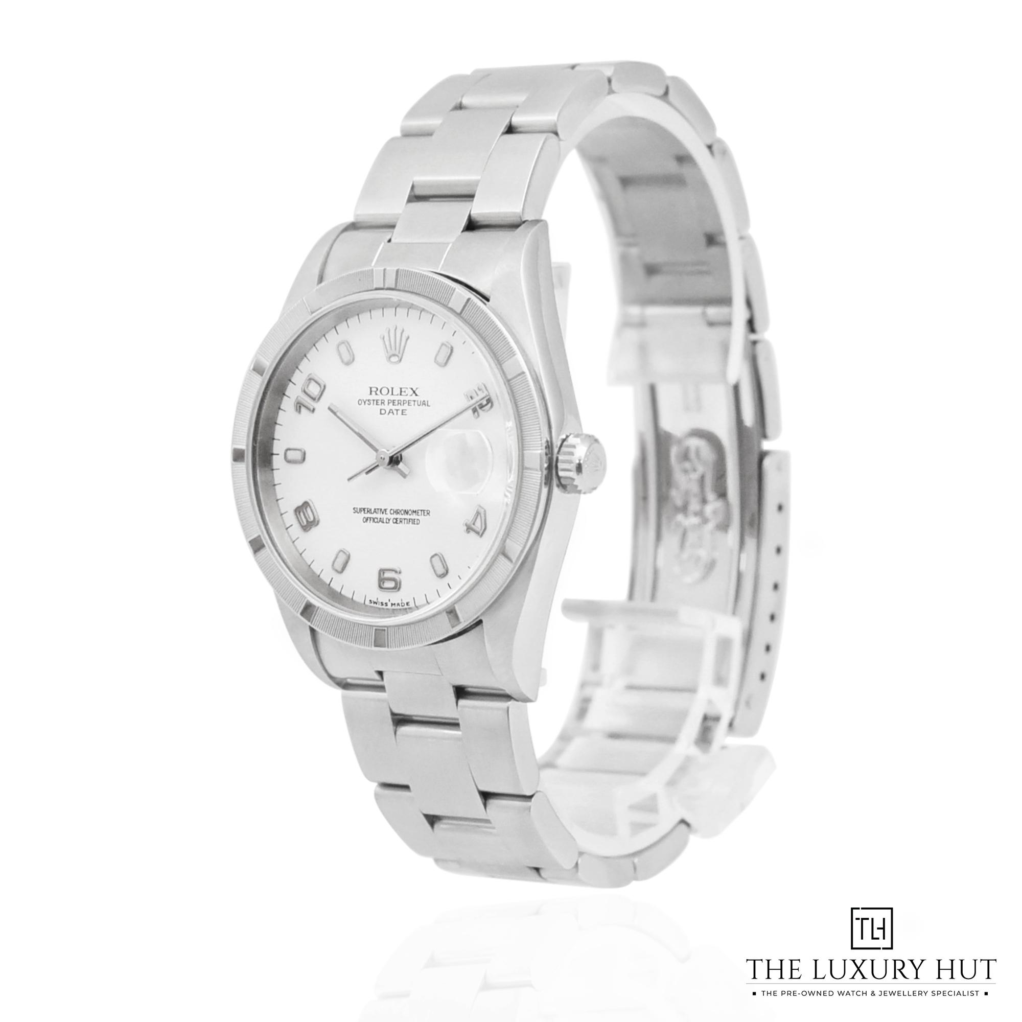 2024/03/Rolex_Oyster_Perpetual_Date_White_LB172-b.jpg