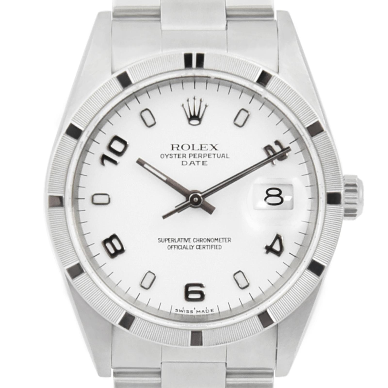 2024/03/Rolex_Oyster_Perpetual_Date_White_LB172-cr.jpg