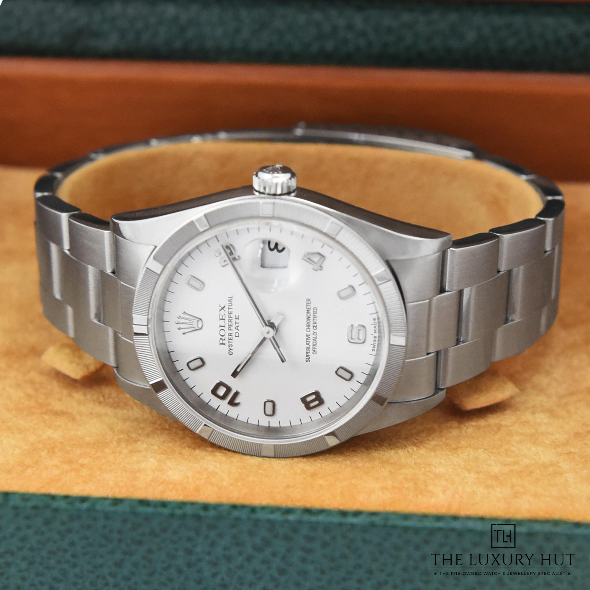 2024/03/Rolex_Oyster_Perpetual_Date_White_LB172-e.jpg