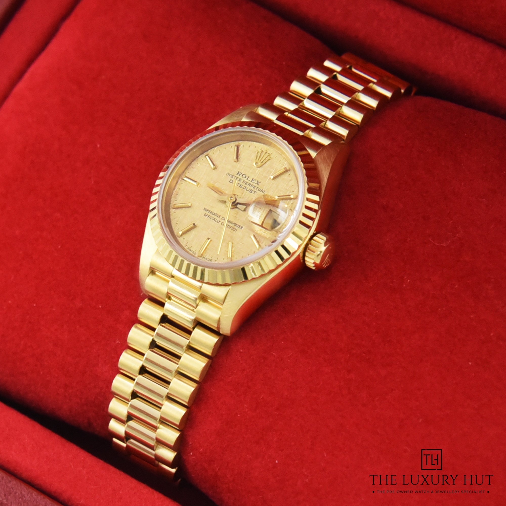 2024/03/Rolex_President_Datejust_Linen_50654-ee1.jpg