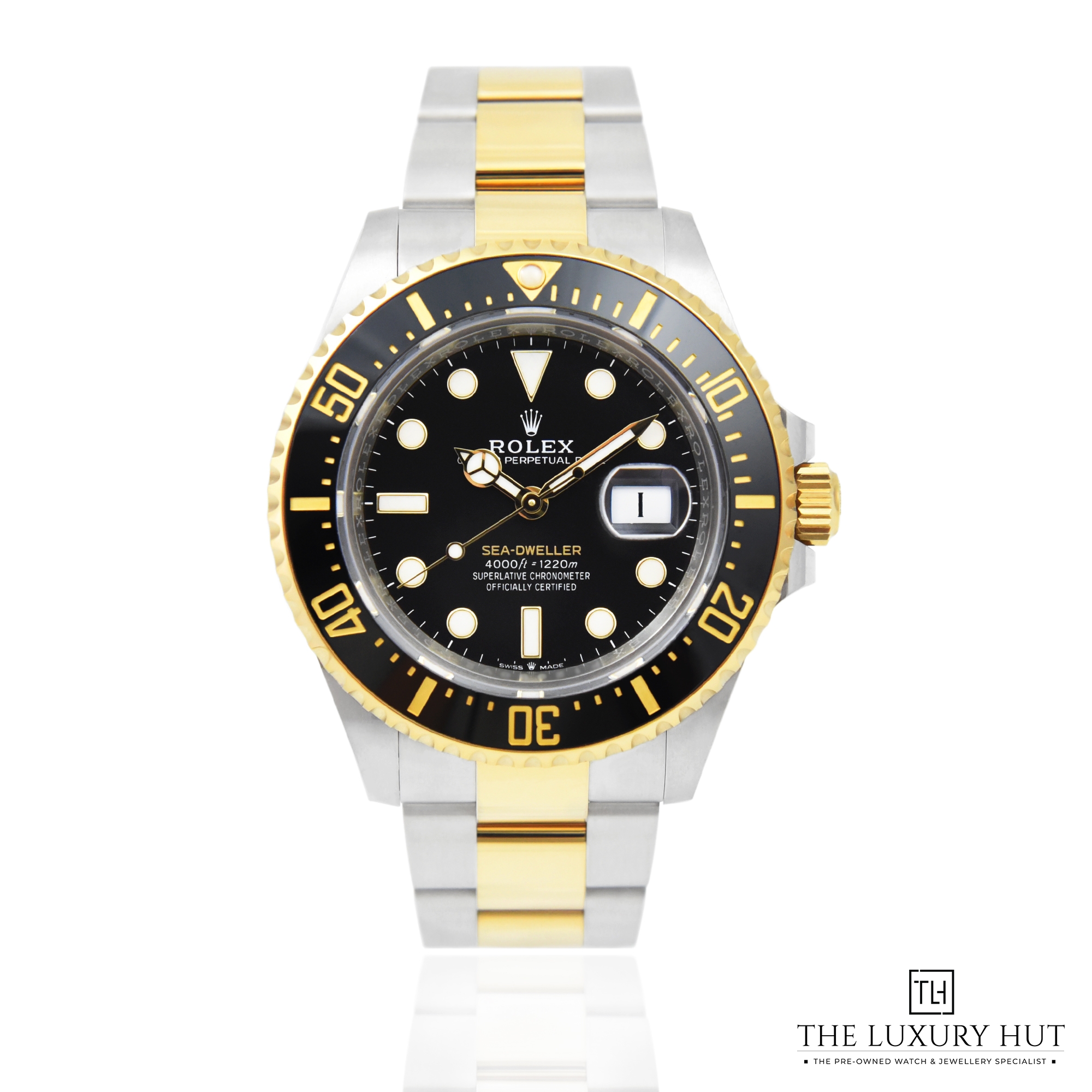 2024/03/Rolex_Sea-Dweller_Bi-Metal_Black_LB195-a.jpg