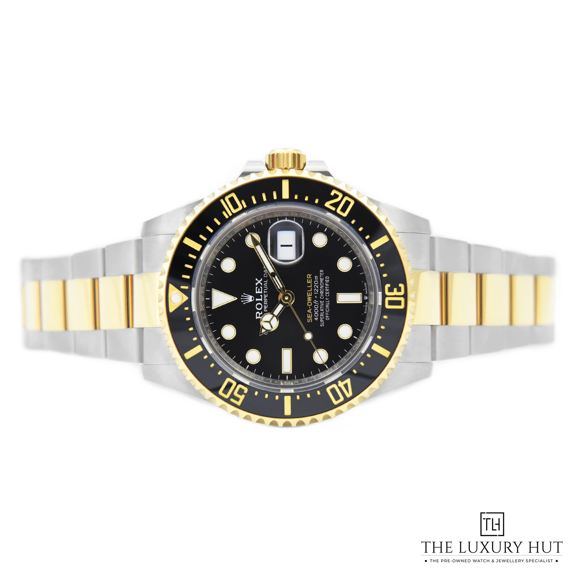 2024/03/Rolex_Sea-Dweller_Bi-Metal_Black_LB195-c.jpg