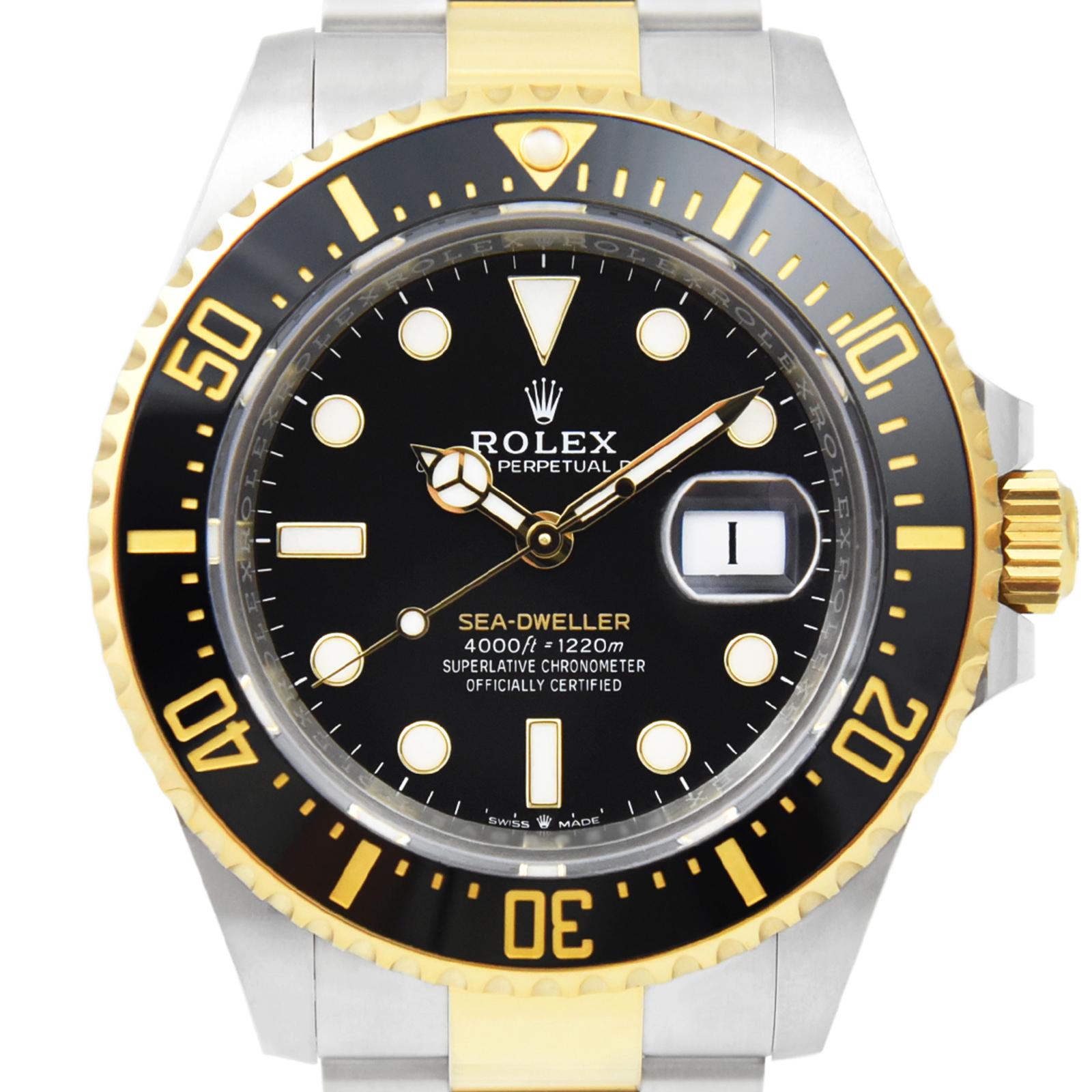 2024/03/Rolex_Sea-Dweller_Bi-Metal_Black_LB195-cr.jpg