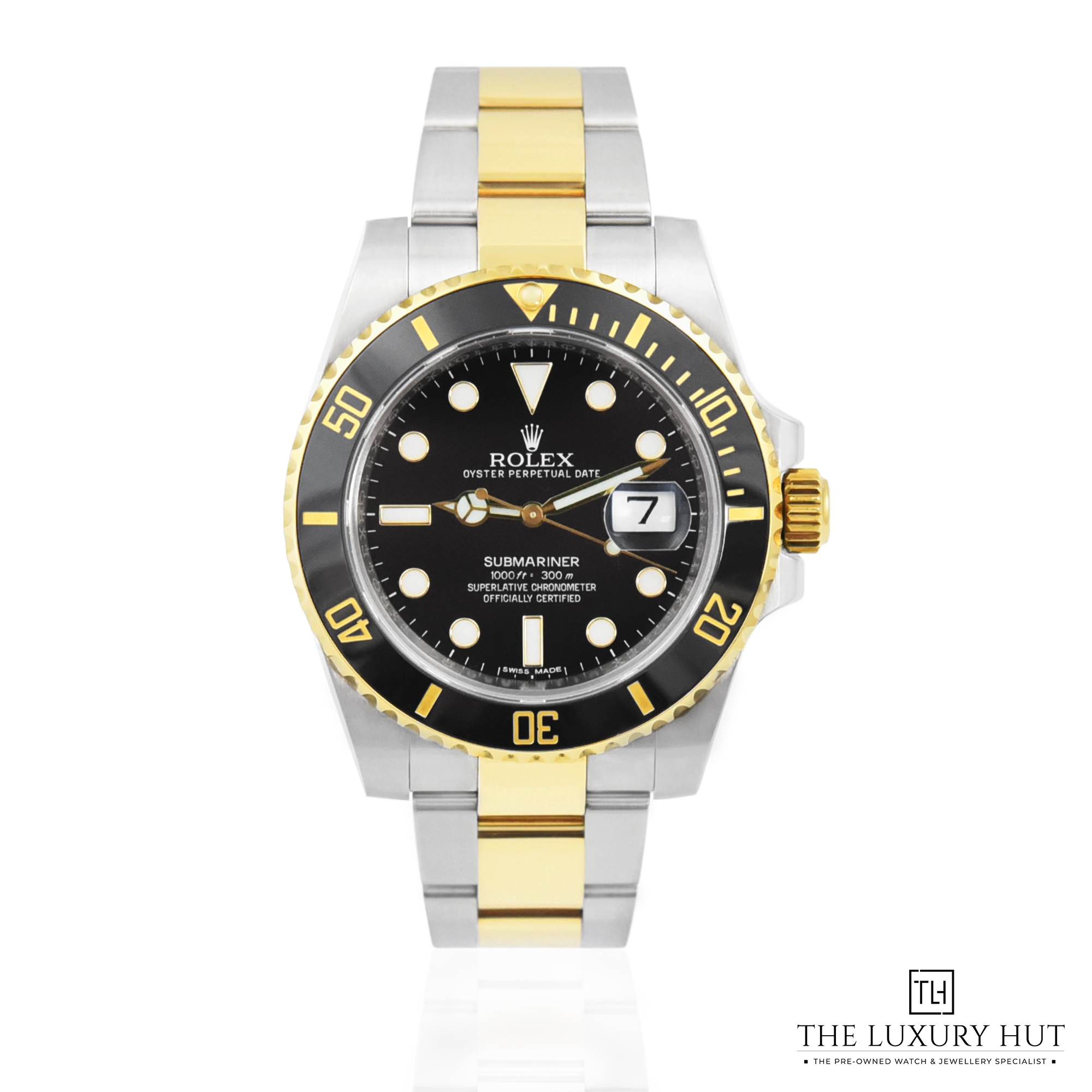 2024/03/Rolex_Submariner_Date_Bi-Metal_Black_LB170-a.jpg