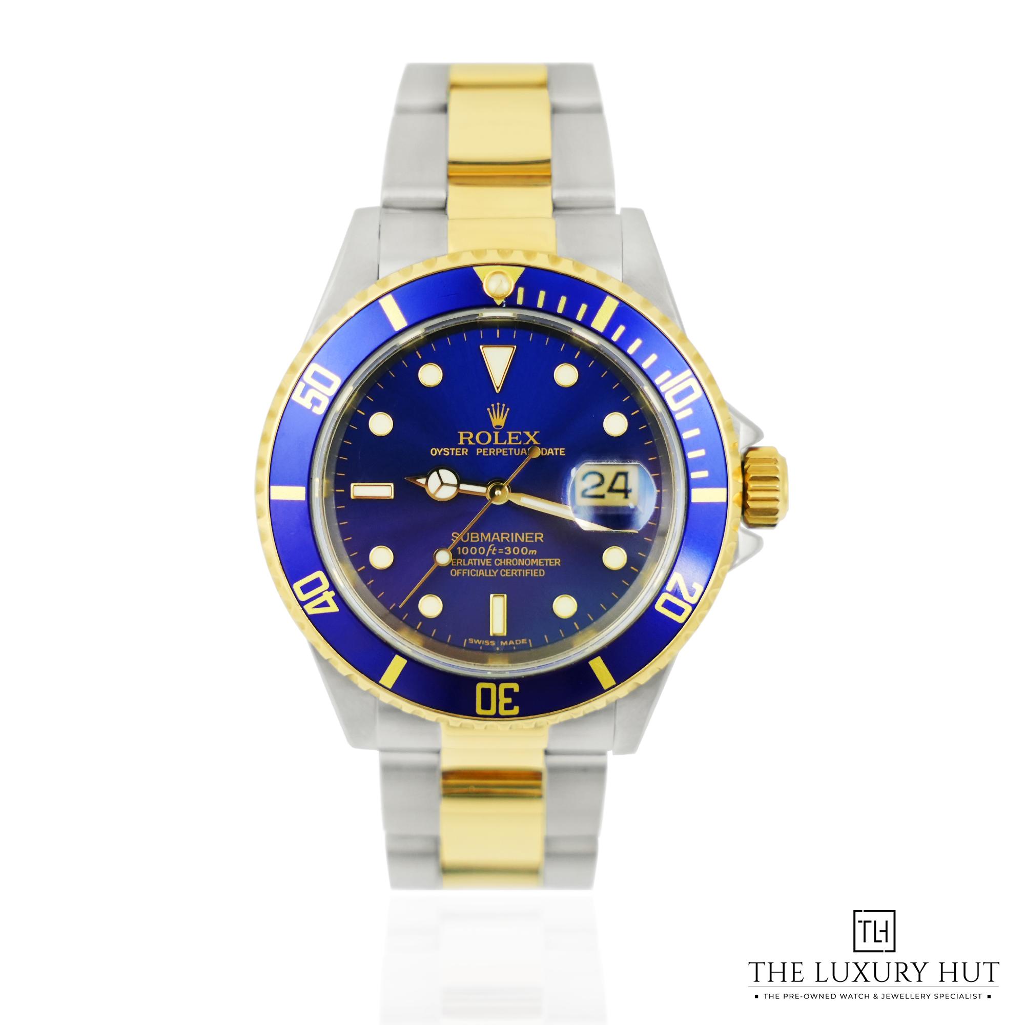 2024/03/Rolex_Submariner_Date_Blue_Update_LB157-aa.jpg