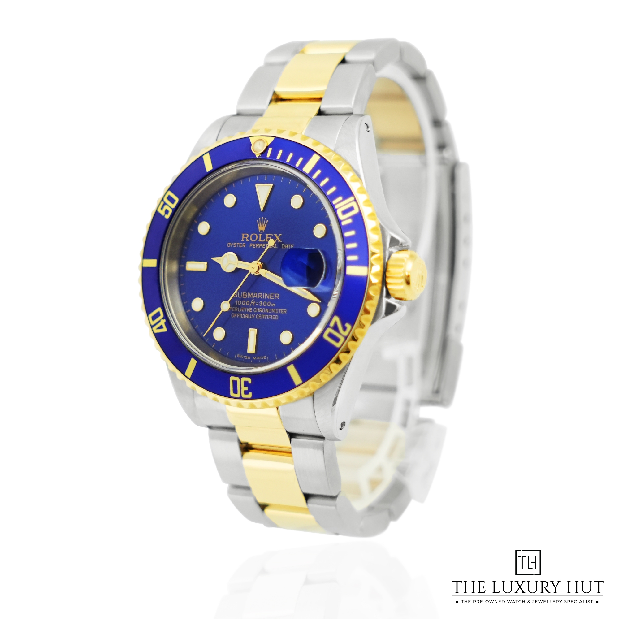2024/03/Rolex_Submariner_Date_Blue_Update_LB157-b.jpg