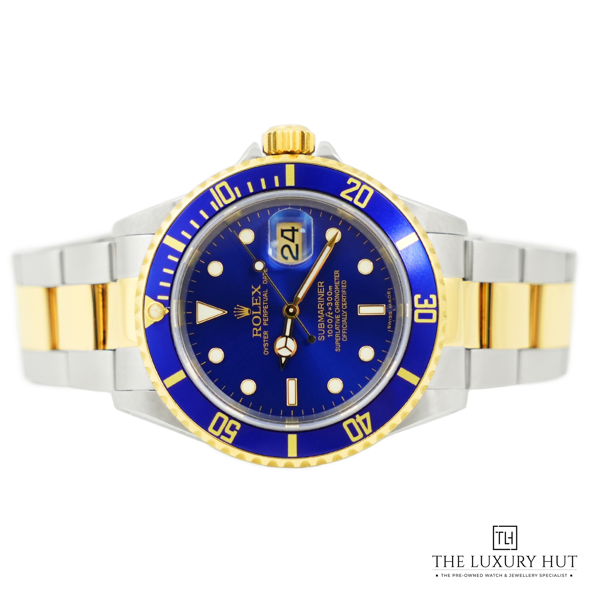 2024/03/Rolex_Submariner_Date_Blue_Update_LB157-c.jpg